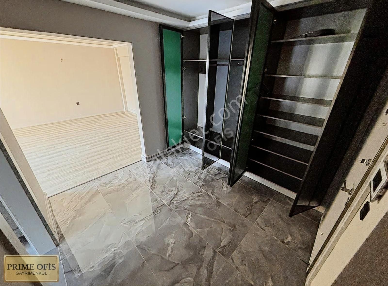 Ovacık Merkez Yüksek Katta Lüks Yapılı Satılık 4.5+1 Prıme Ofıs - Görsel 3
