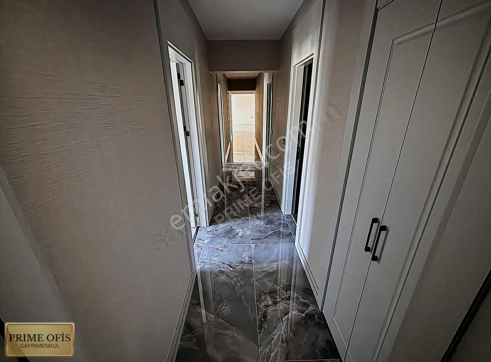 Ovacık Merkez Yüksek Katta Lüks Yapılı Satılık 4.5+1 Prıme Ofıs - Görsel 5