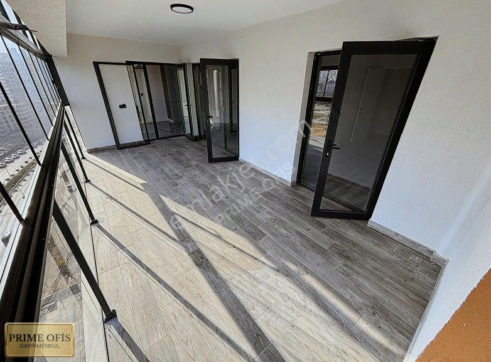 Ovacık Merkez Yüksek Katta Lüks Yapılı Satılık 4.5+1 Prıme Ofıs - Görsel 8
