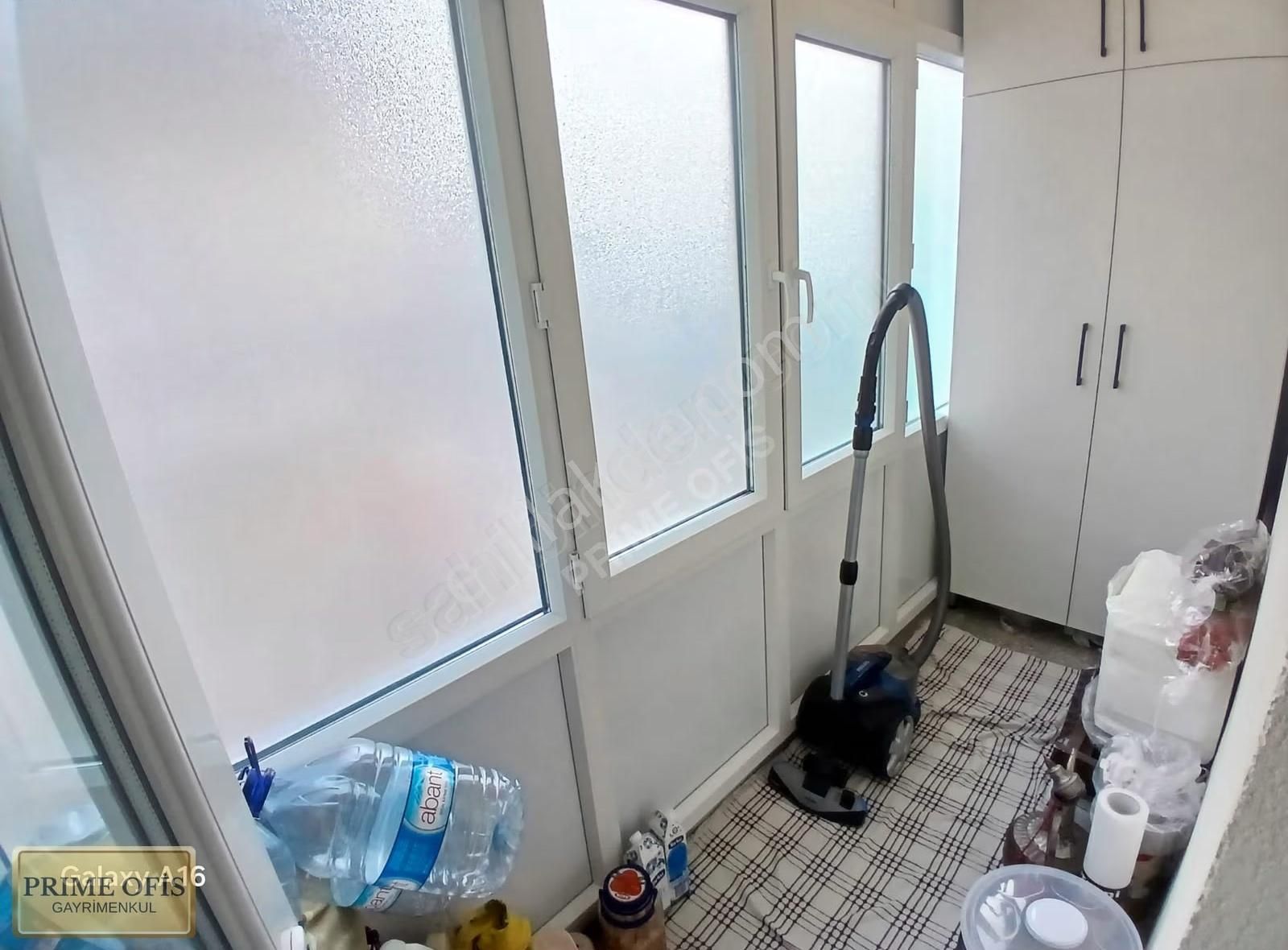 Etlik Şehir Hastanesine Yakın Cadde Üzeri 3+1 Satılık Daire - Görsel 6