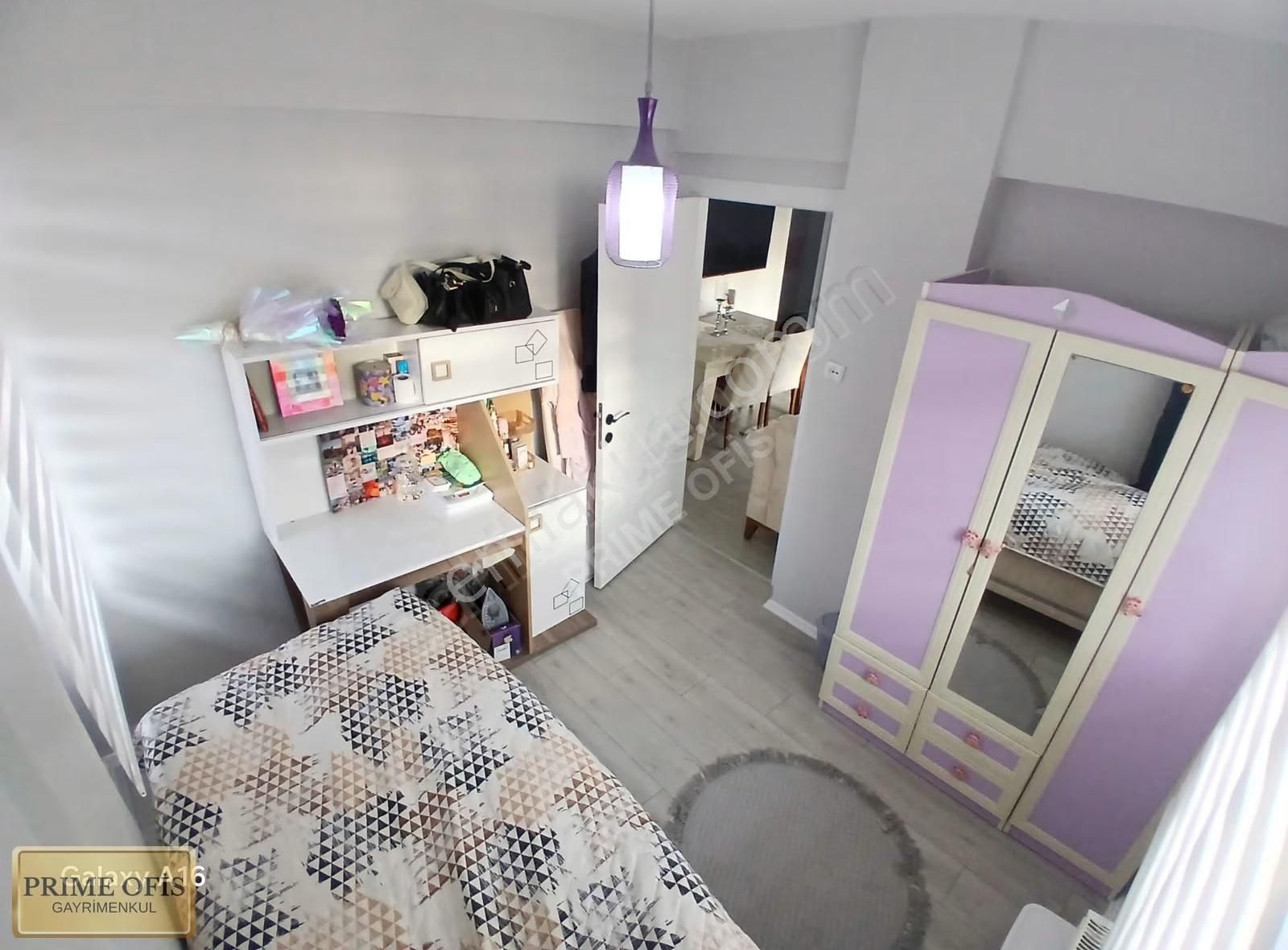 Etlik Şehir Hastanesine Yakın Cadde Üzeri 3+1 Satılık Daire - Görsel 9