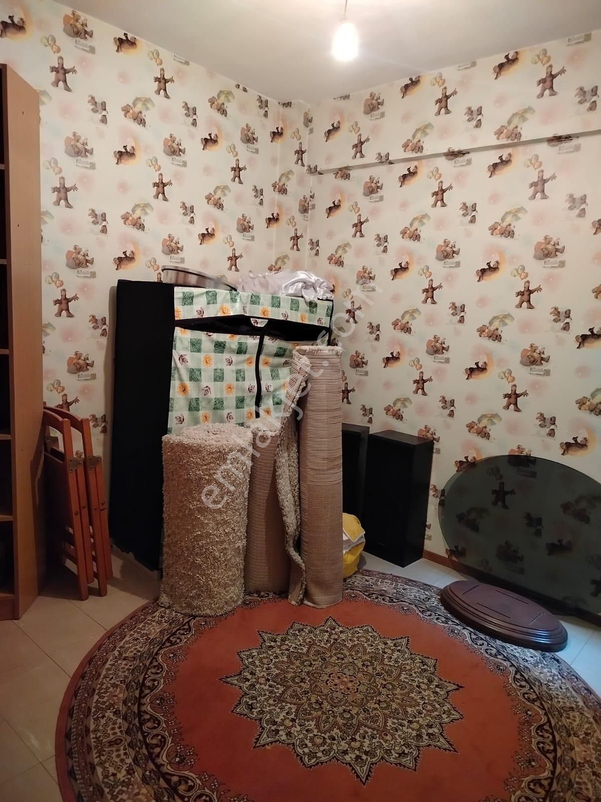 Çalışkanlar Gyo'dan 17 Eylül Mah. 185 M2 Dubleks Daire - Görsel 9