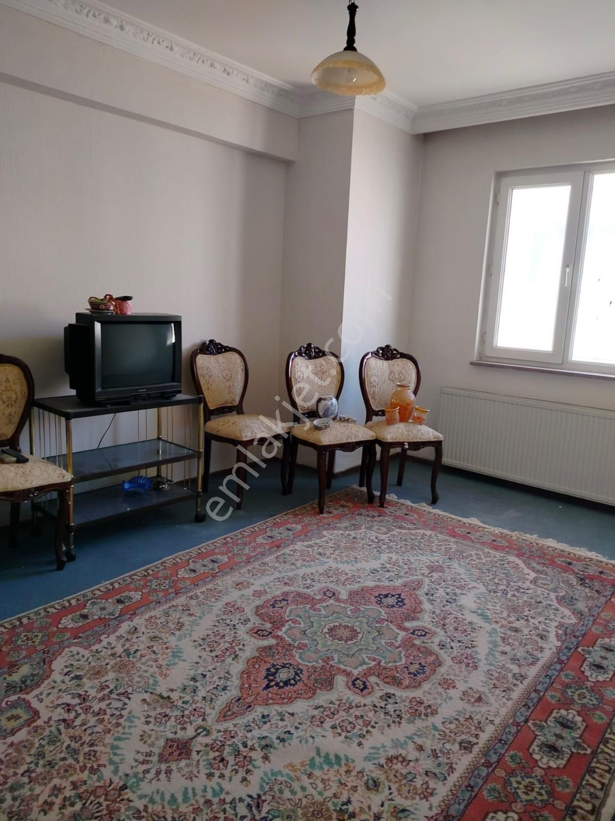 Çalışkanlar Gyo'dan 17 Eylül Mah. 185 M2 Dubleks Daire - Görsel 18
