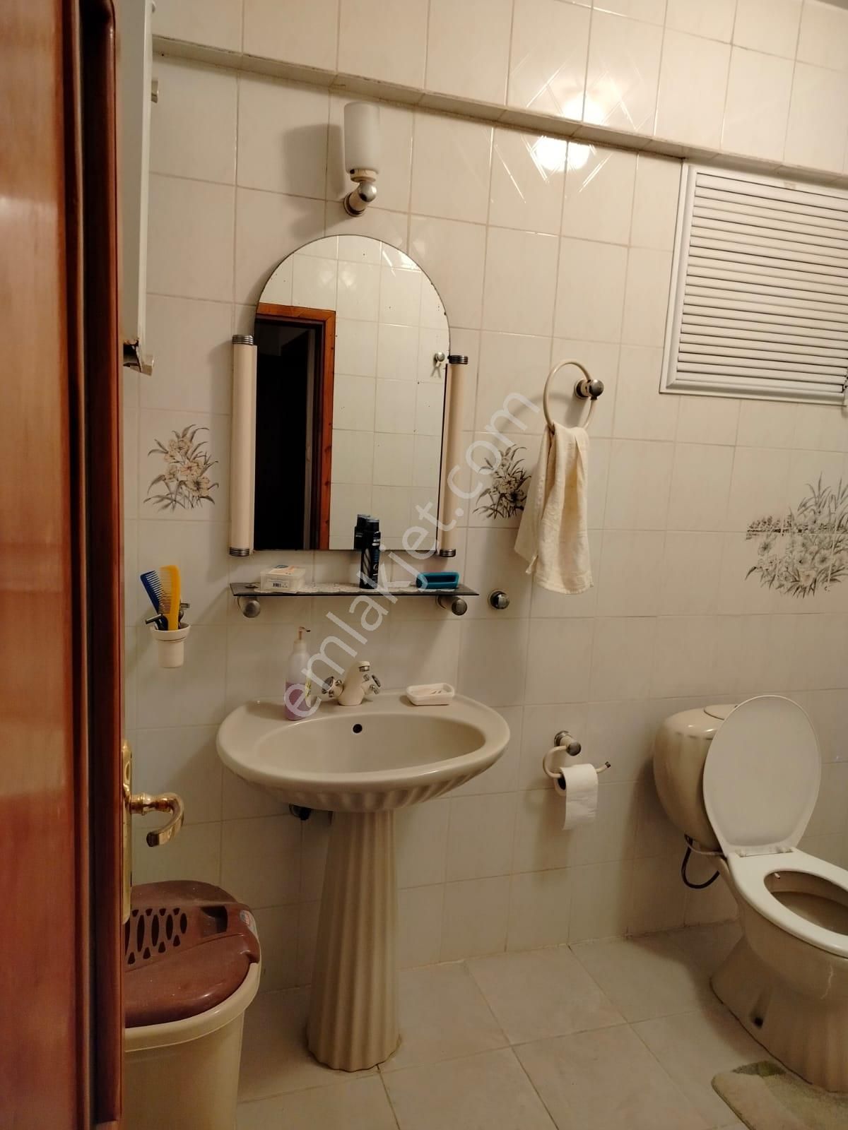Çalışkanlar Gyo'dan 17 Eylül Mah. 185 M2 Dubleks Daire - Görsel 15