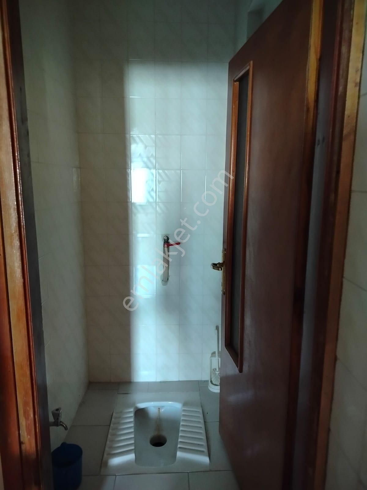 Çalışkanlar Gyo'dan 17 Eylül Mah. 185 M2 Dubleks Daire - Görsel 2