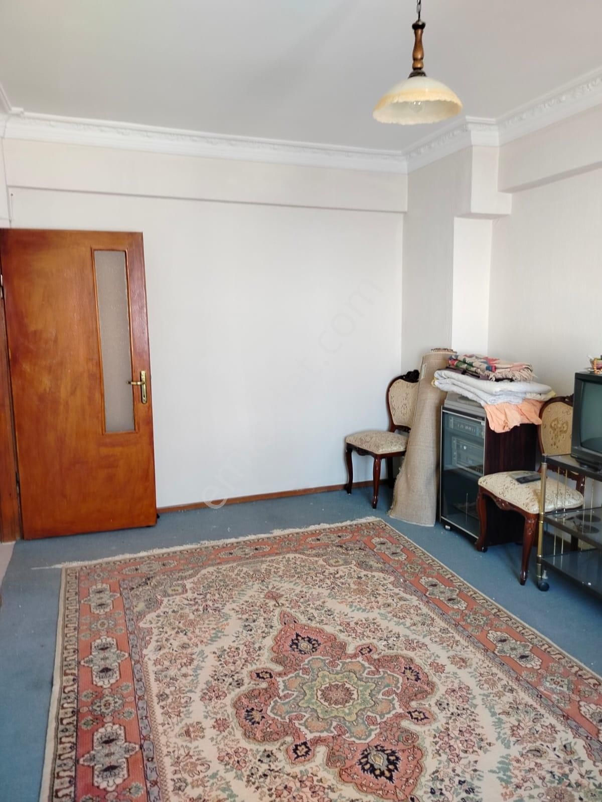 Çalışkanlar Gyo'dan 17 Eylül Mah. 185 M2 Dubleks Daire - Görsel 19