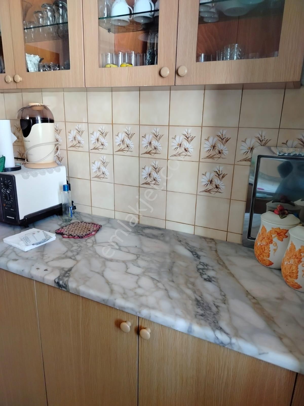 Çalışkanlar Gyo'dan 17 Eylül Mah. 185 M2 Dubleks Daire - Görsel 5