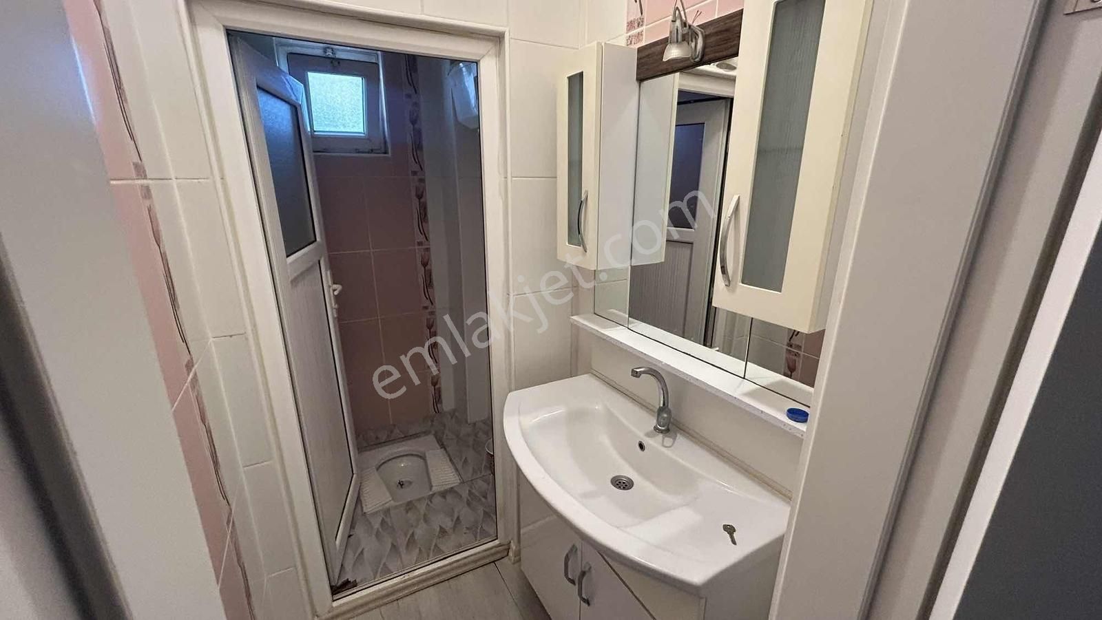 Gençler Gayrimenkul'den 3+1 Kiralık Daire - Görsel 18