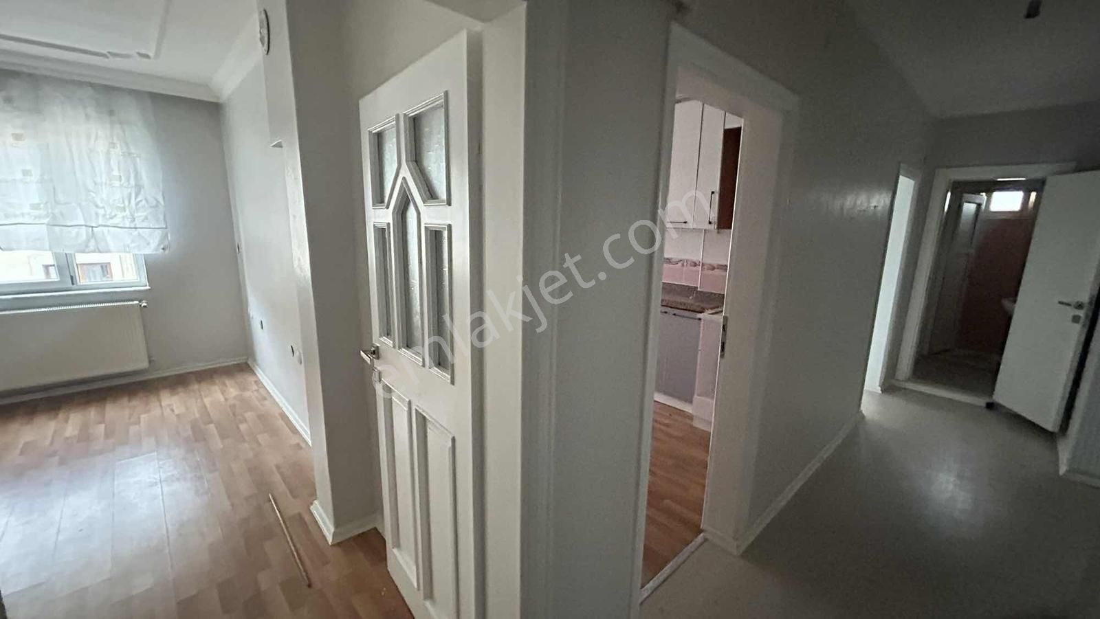 Gençler Gayrimenkul'den 3+1 Kiralık Daire - Görsel 3