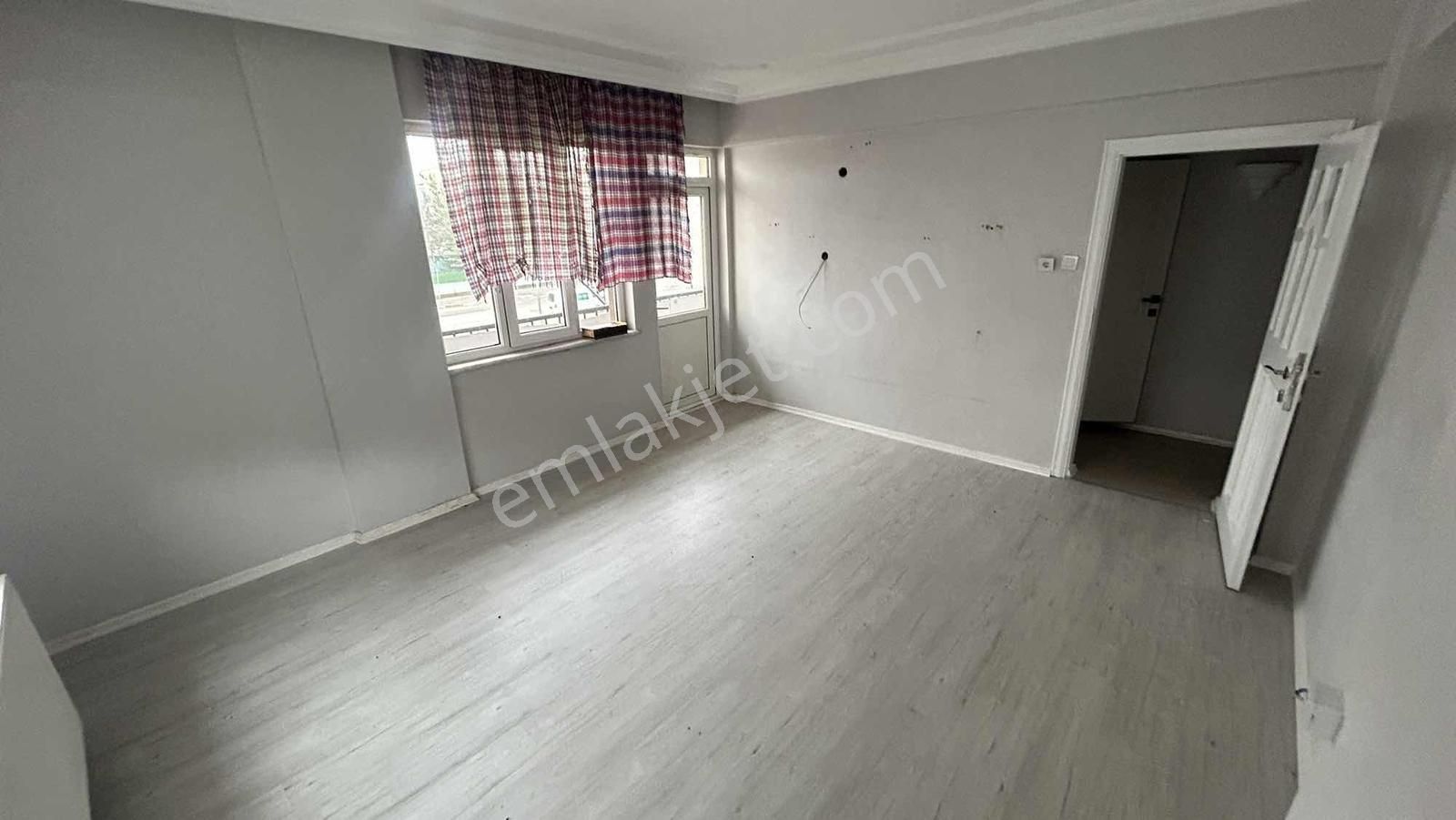 Gençler Gayrimenkul'den 3+1 Kiralık Daire - Görsel 10
