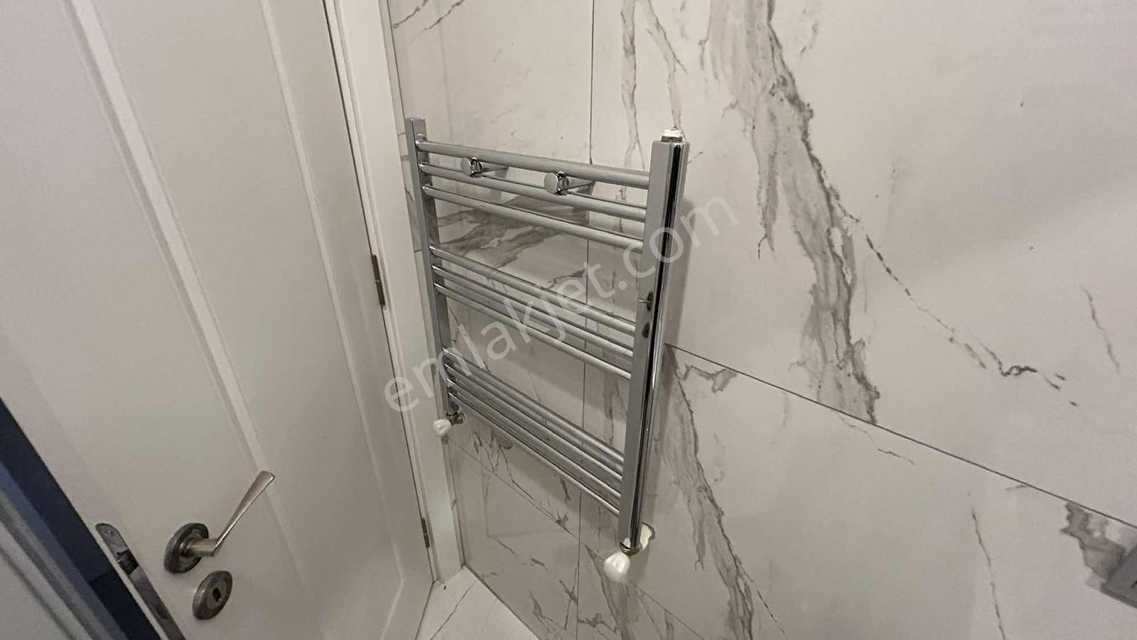 Gençler Gayrimenkul'den 3+1 Kiralık Daire - Görsel 7