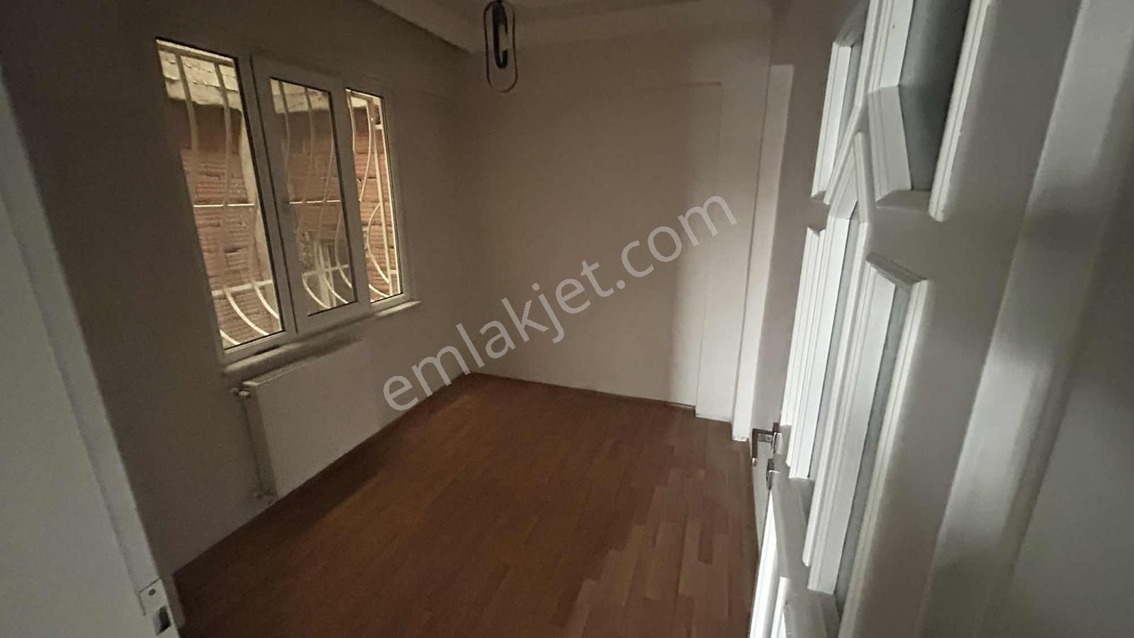 Gençler Gayrimenkul'den 3+1 Kiralık Daire - Görsel 16