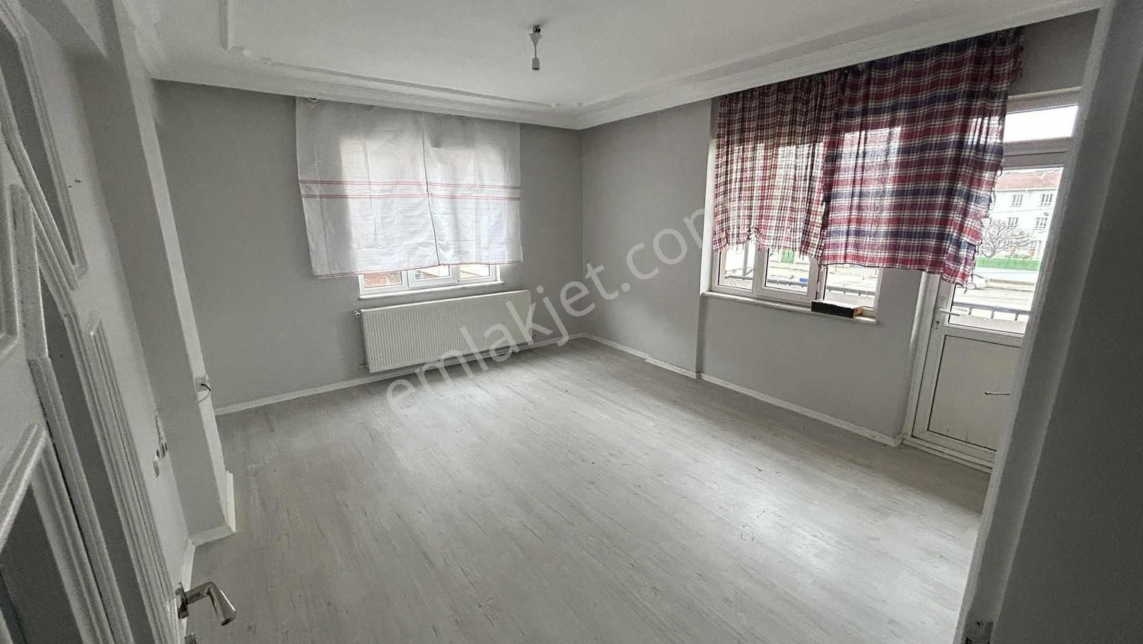 Gençler Gayrimenkul'den 3+1 Kiralık Daire - Görsel 21