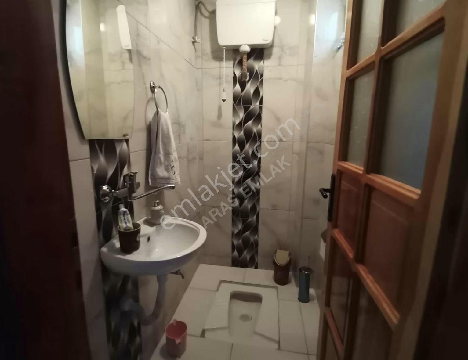 Aras Emlak'tan Karaçulha Çalıcada 140m2 Fırsat 3+1 Daire - Görsel 3