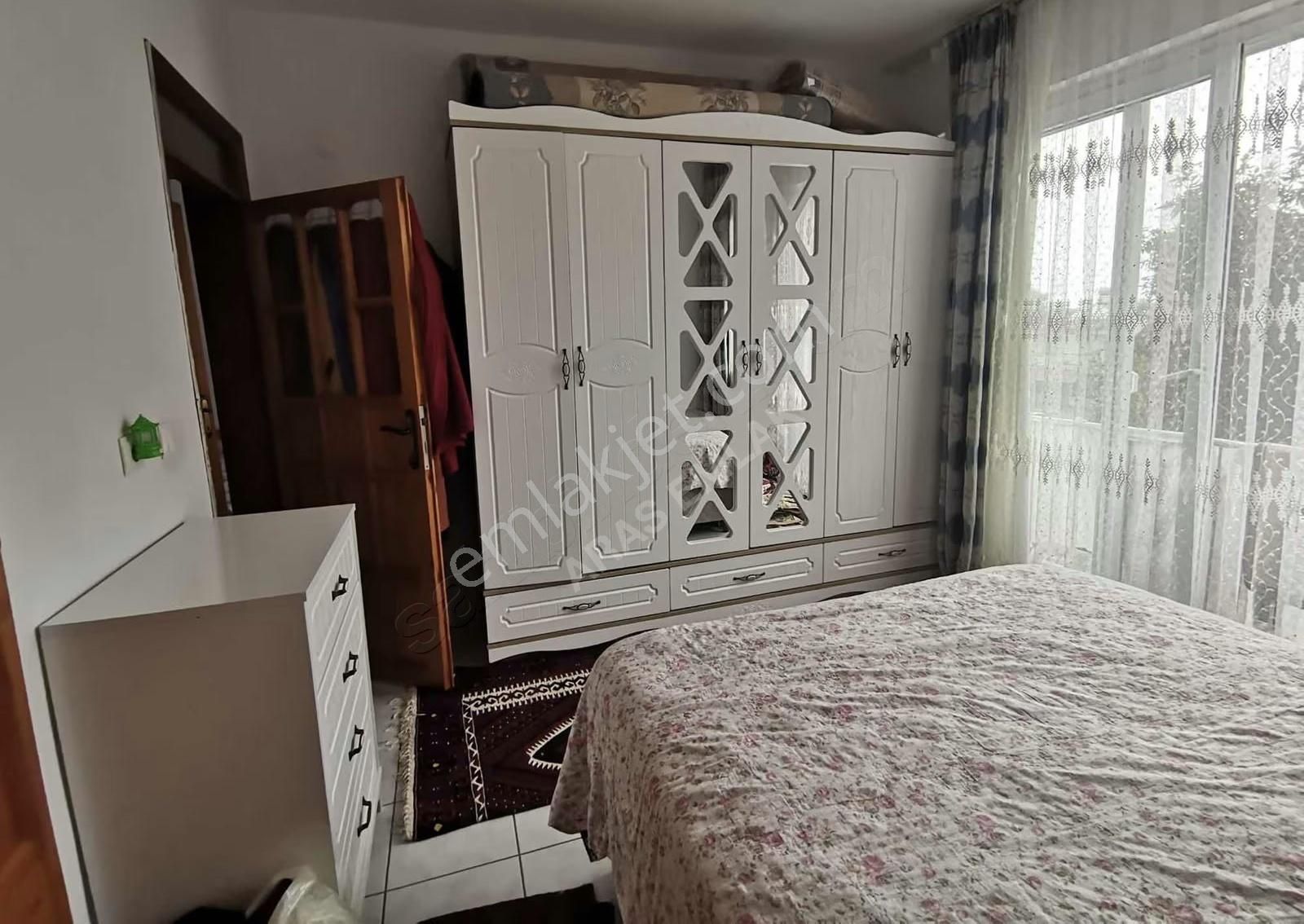 Aras Emlak'tan Karaçulha Çalıcada 140m2 Fırsat 3+1 Daire - Görsel 21