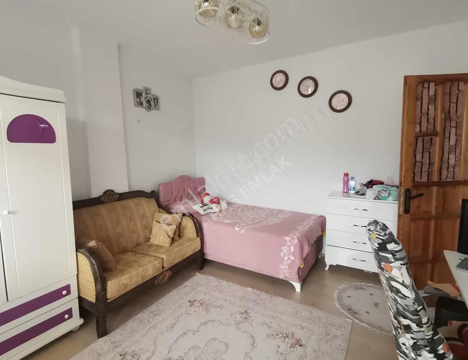 Aras Emlak'tan Karaçulha Çalıcada 140m2 Fırsat 3+1 Daire - Görsel 13