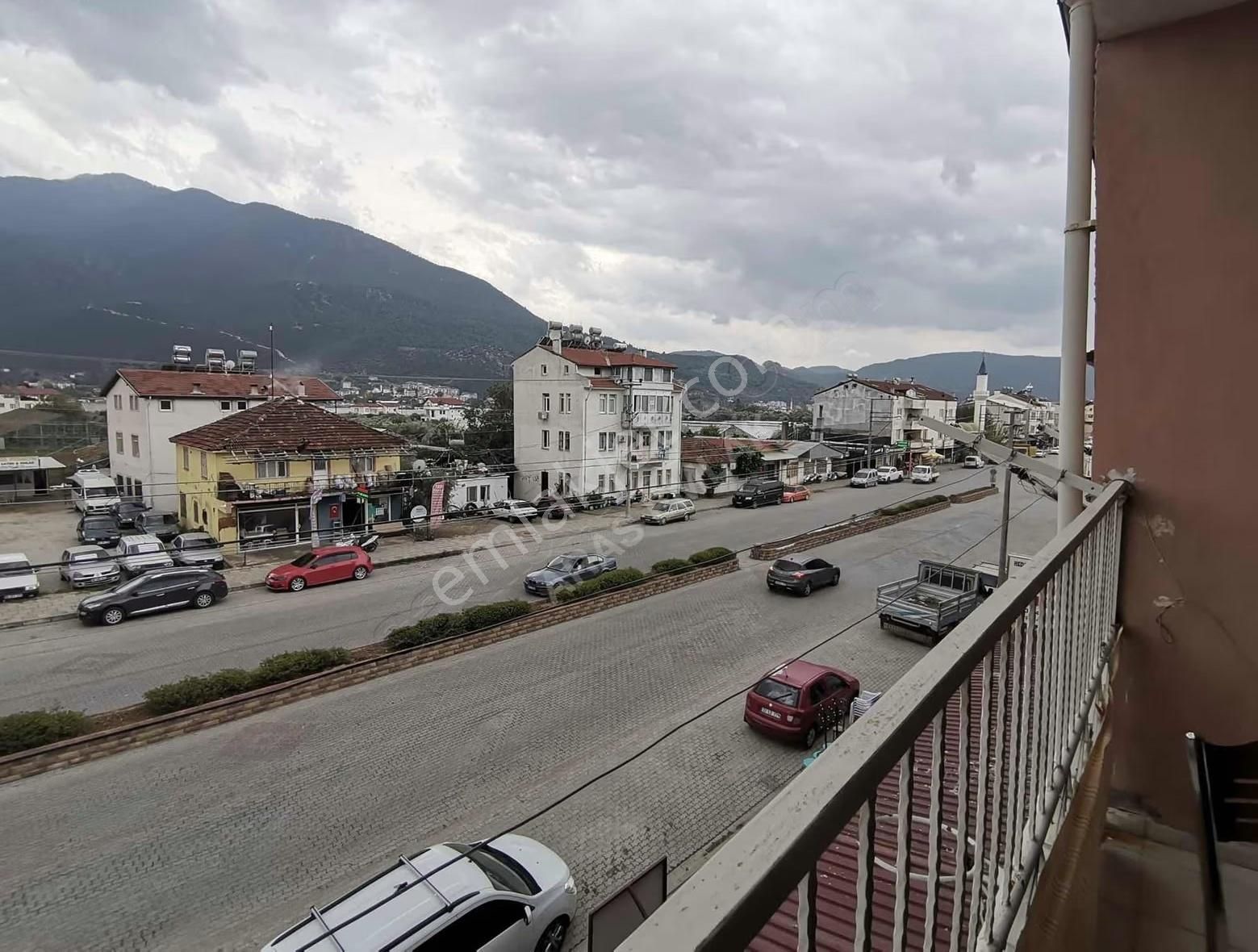 Aras Emlak'tan Karaçulha Çalıcada 140m2 Fırsat 3+1 Daire - Görsel 5