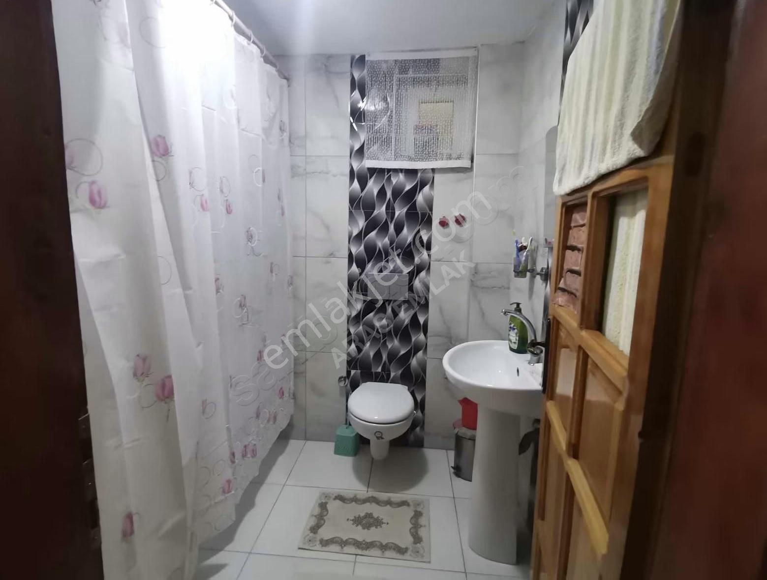 Aras Emlak'tan Karaçulha Çalıcada 140m2 Fırsat 3+1 Daire - Görsel 16