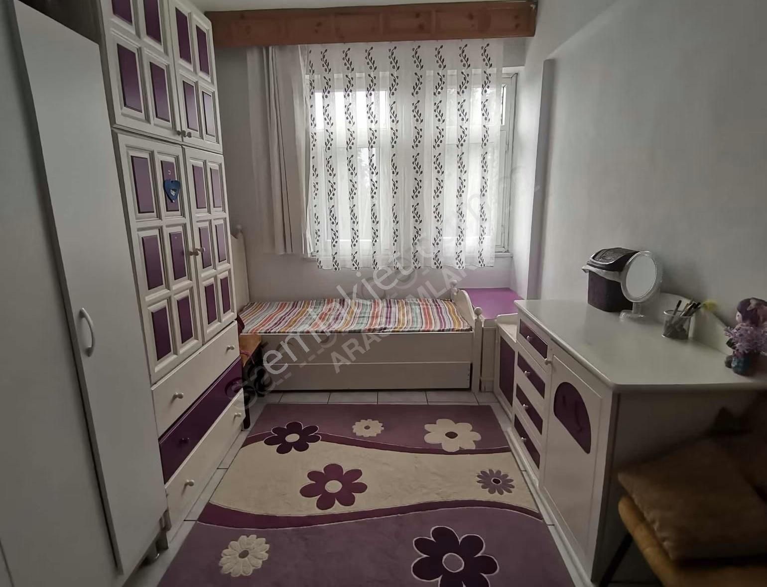 Aras Emlak'tan Karaçulha Çalıcada 140m2 Fırsat 3+1 Daire - Görsel 15