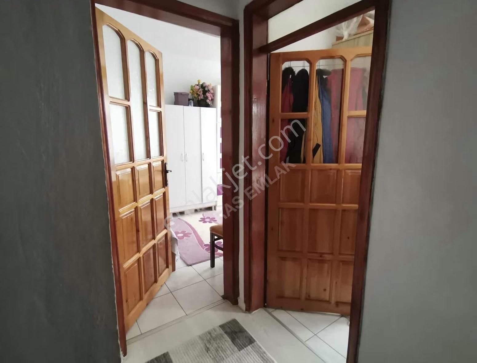 Aras Emlak'tan Karaçulha Çalıcada 140m2 Fırsat 3+1 Daire - Görsel 22