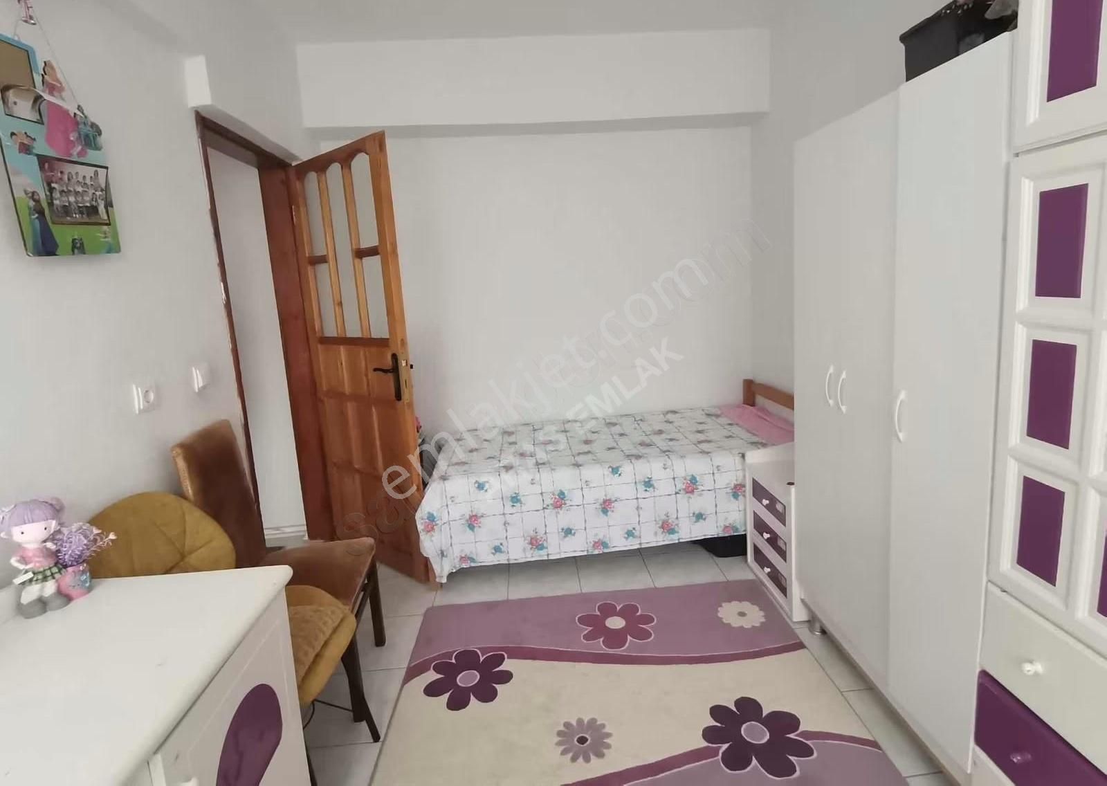 Aras Emlak'tan Karaçulha Çalıcada 140m2 Fırsat 3+1 Daire - Görsel 17