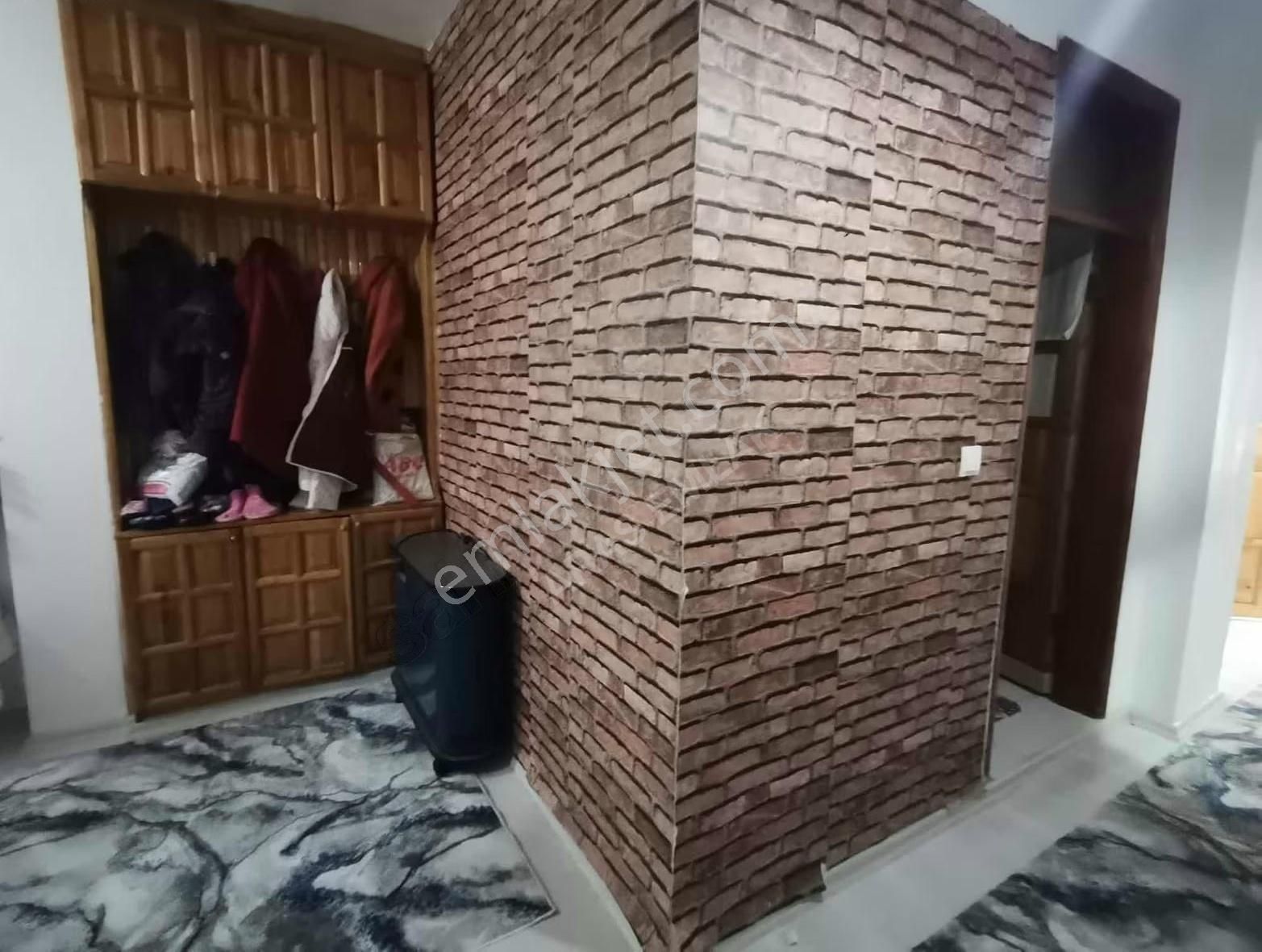 Aras Emlak'tan Karaçulha Çalıcada 140m2 Fırsat 3+1 Daire - Görsel 18