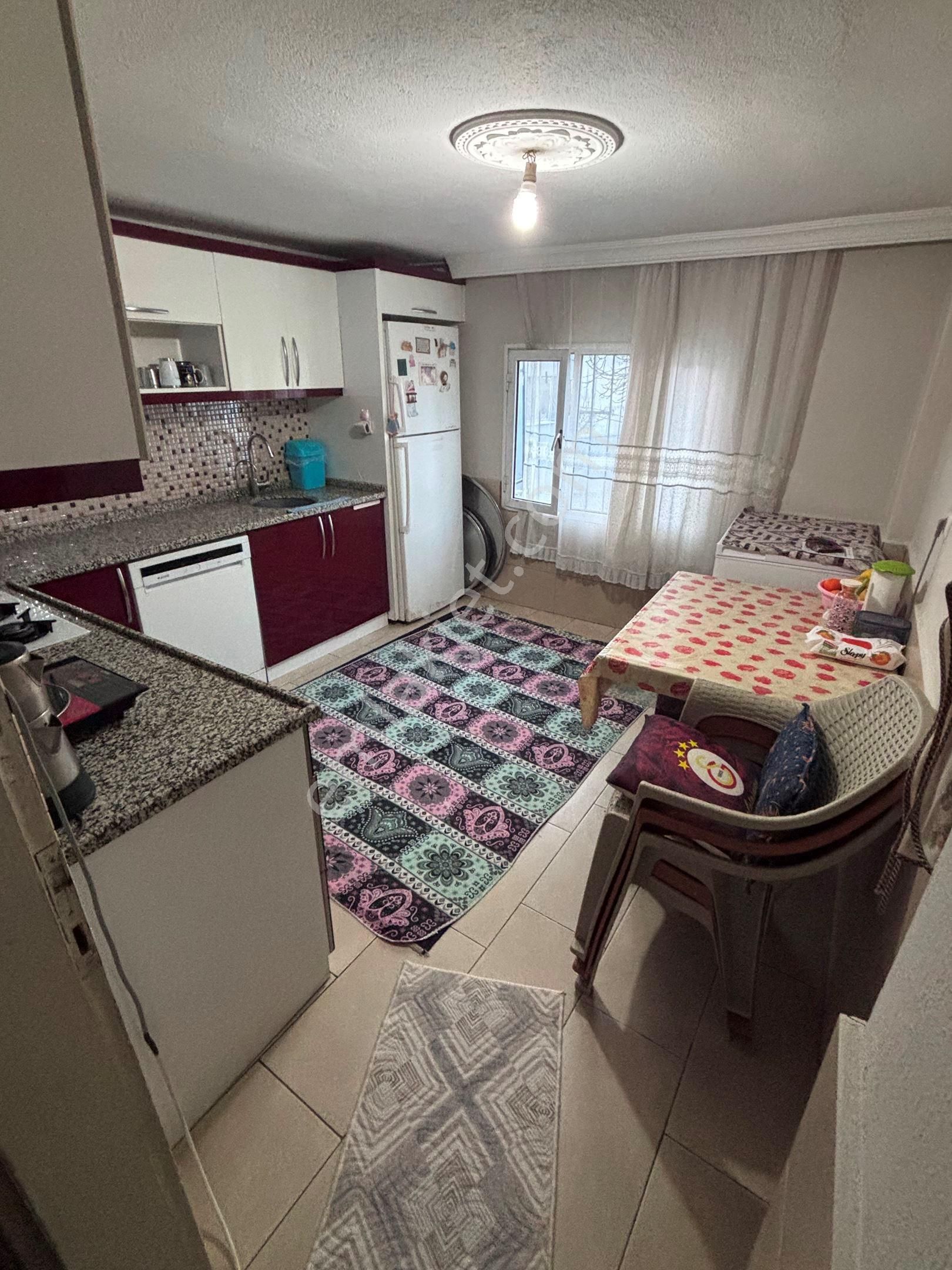 İzmir Selçuk Satılık Komple Bina - Görsel 24