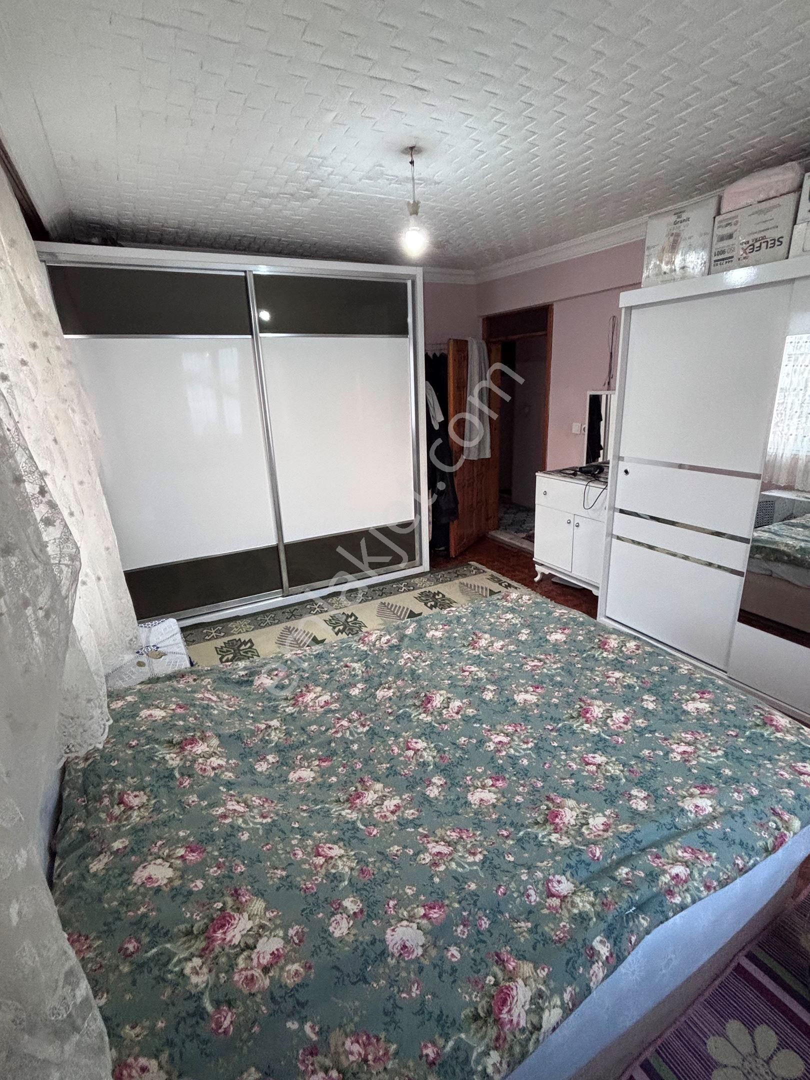 İzmir Selçuk Satılık Komple Bina - Görsel 15