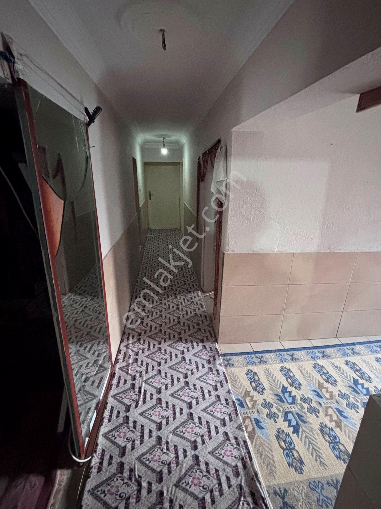 İzmir Selçuk Satılık Komple Bina - Görsel 23