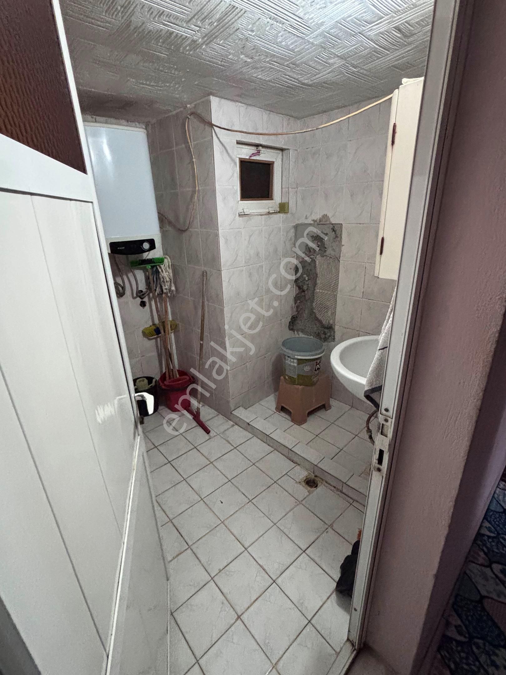 İzmir Selçuk Satılık Komple Bina - Görsel 18