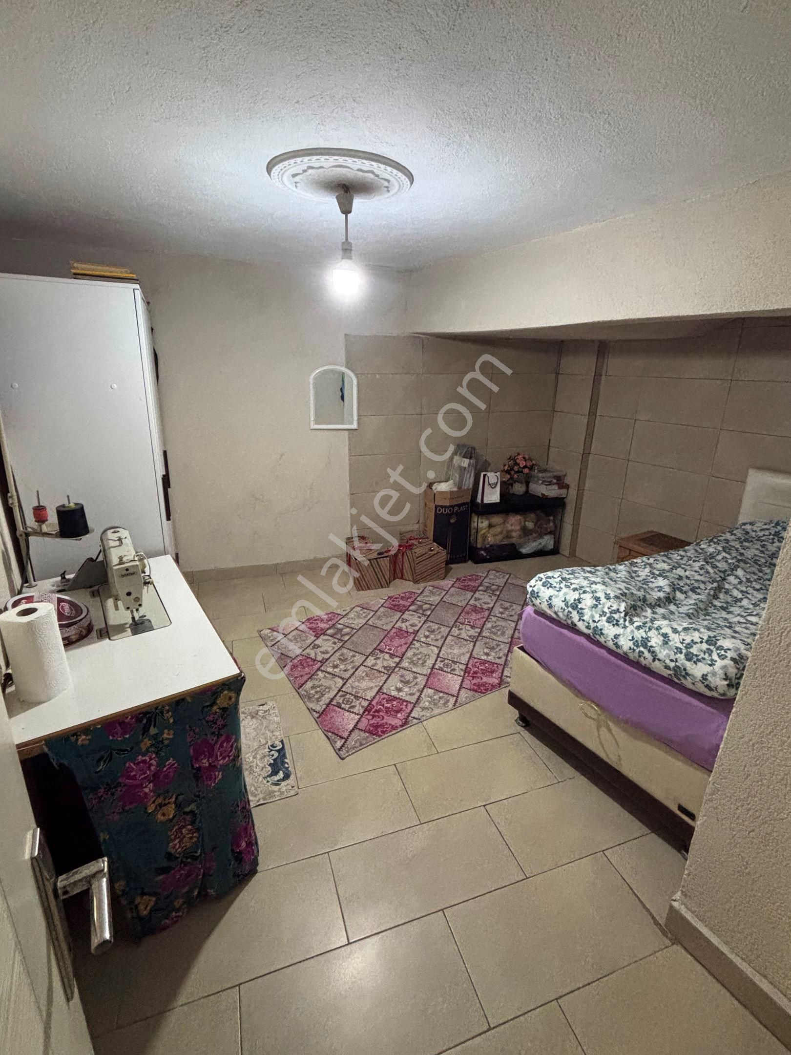 İzmir Selçuk Satılık Komple Bina - Görsel 22
