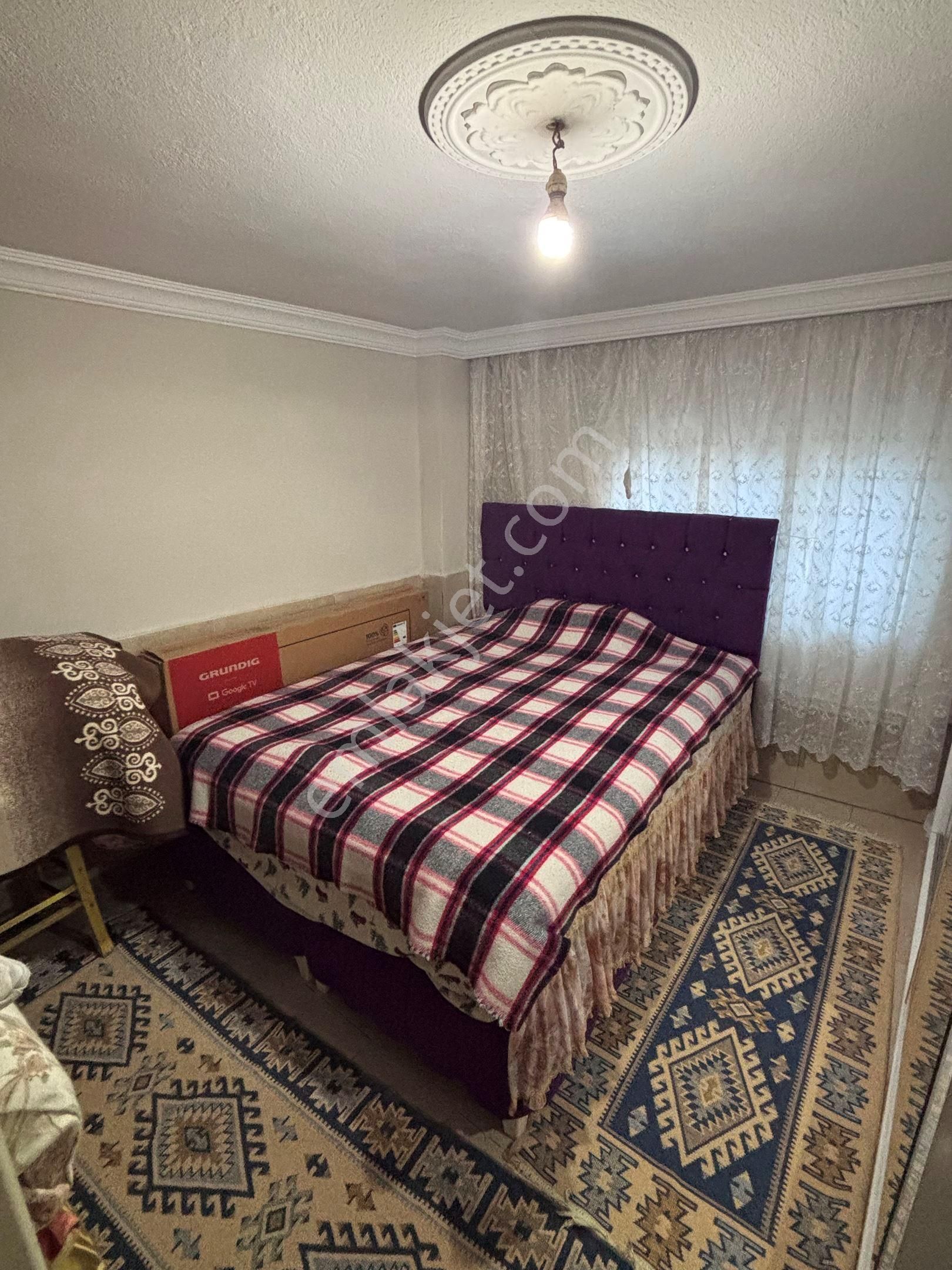 İzmir Selçuk Satılık Komple Bina - Görsel 27