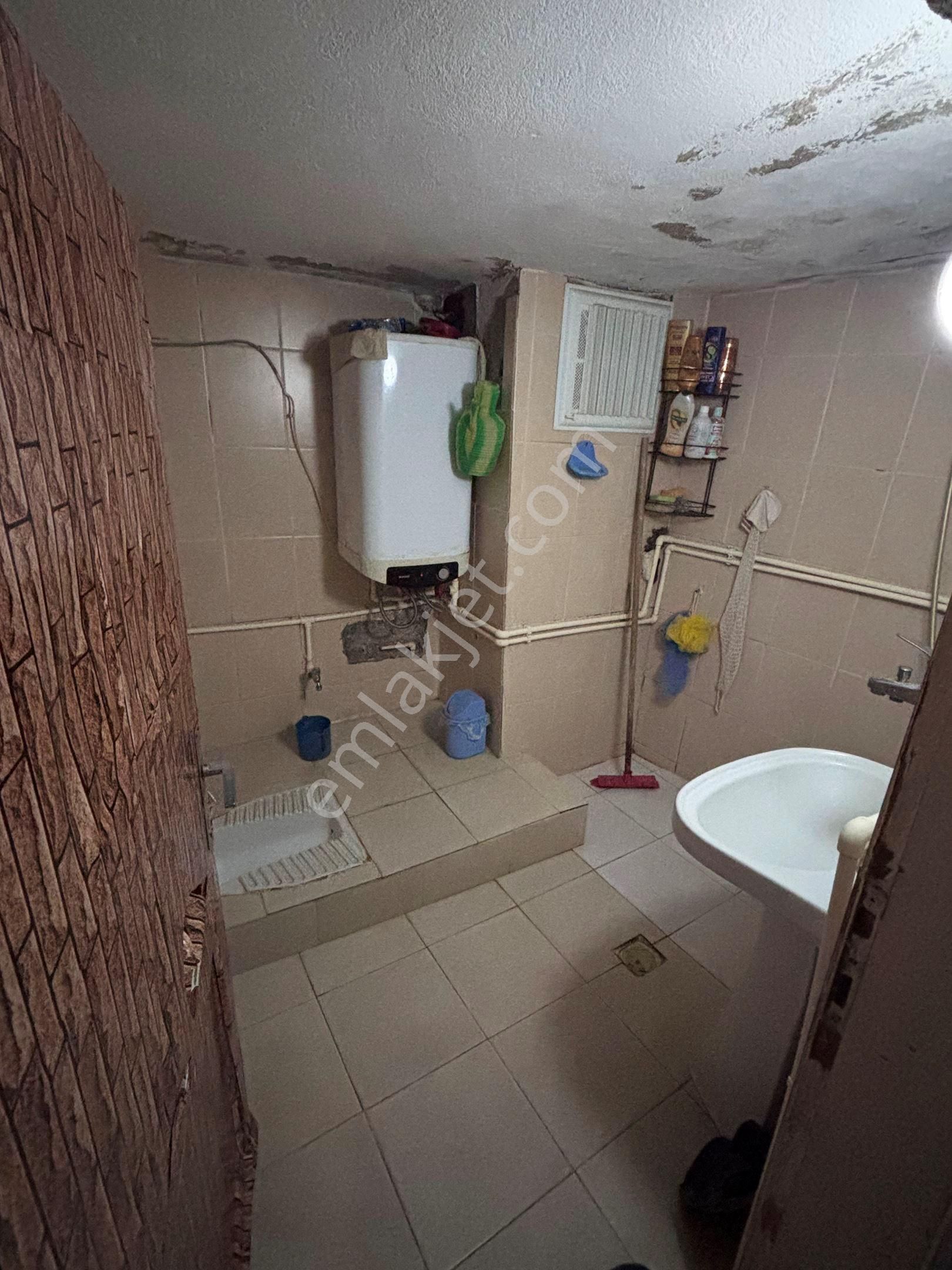 İzmir Selçuk Satılık Komple Bina - Görsel 28