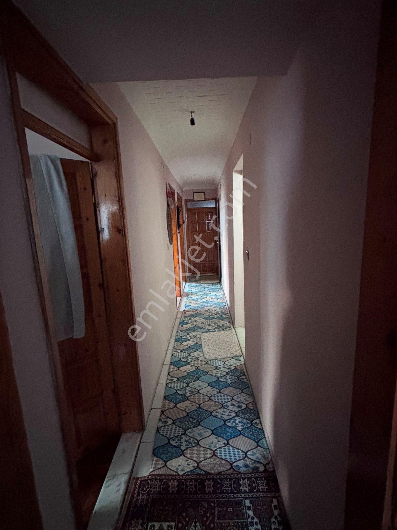 İzmir Selçuk Satılık Komple Bina - Görsel 12