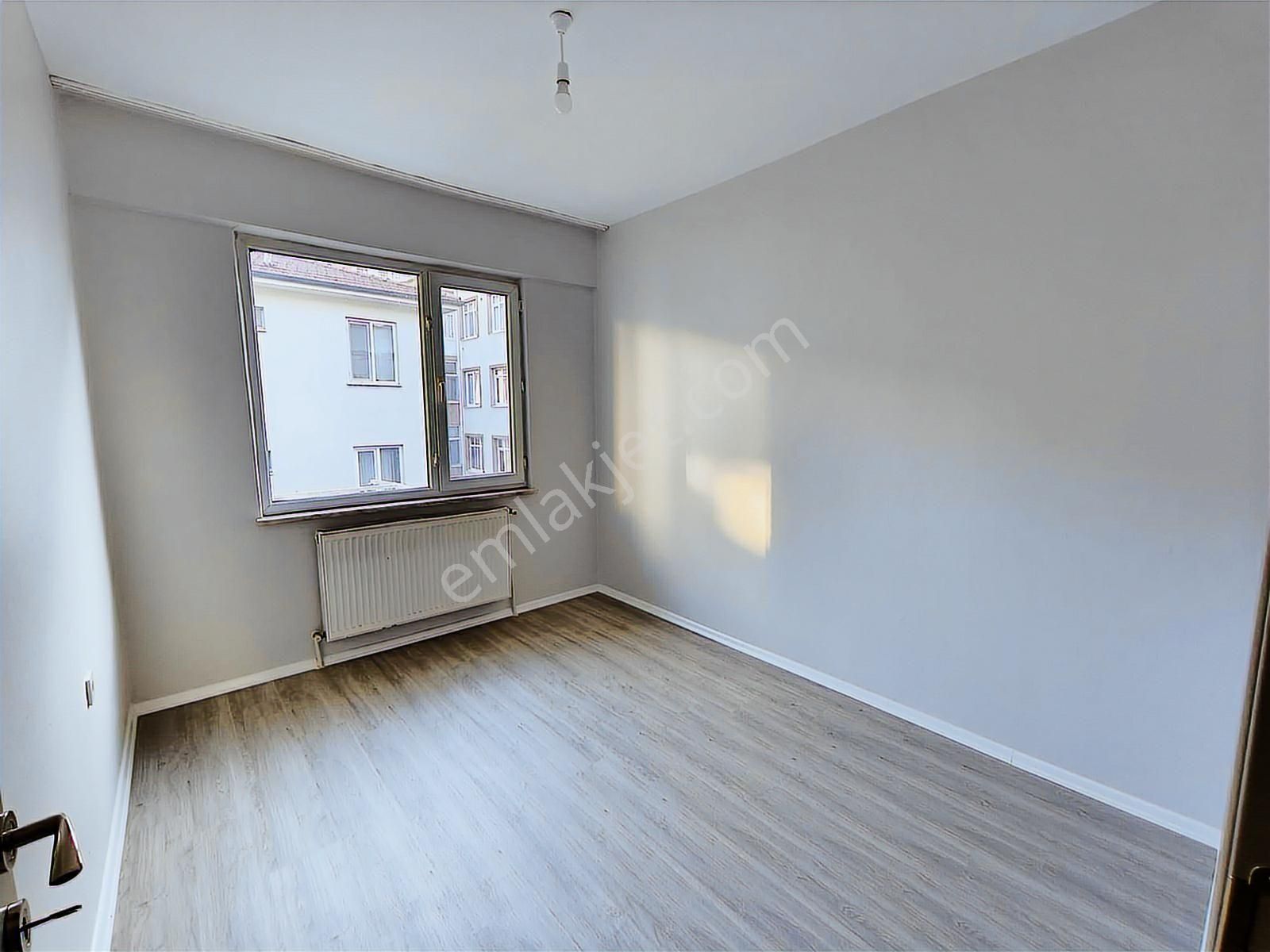Değirmendere Remax Natural'den İçi Full Yapılı Satılık 2+1 Daire - Görsel 11