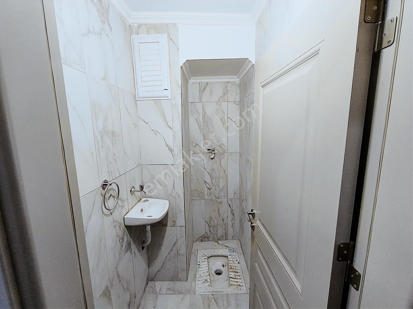 Değirmendere Remax Natural'den İçi Full Yapılı Satılık 2+1 Daire - Görsel 10