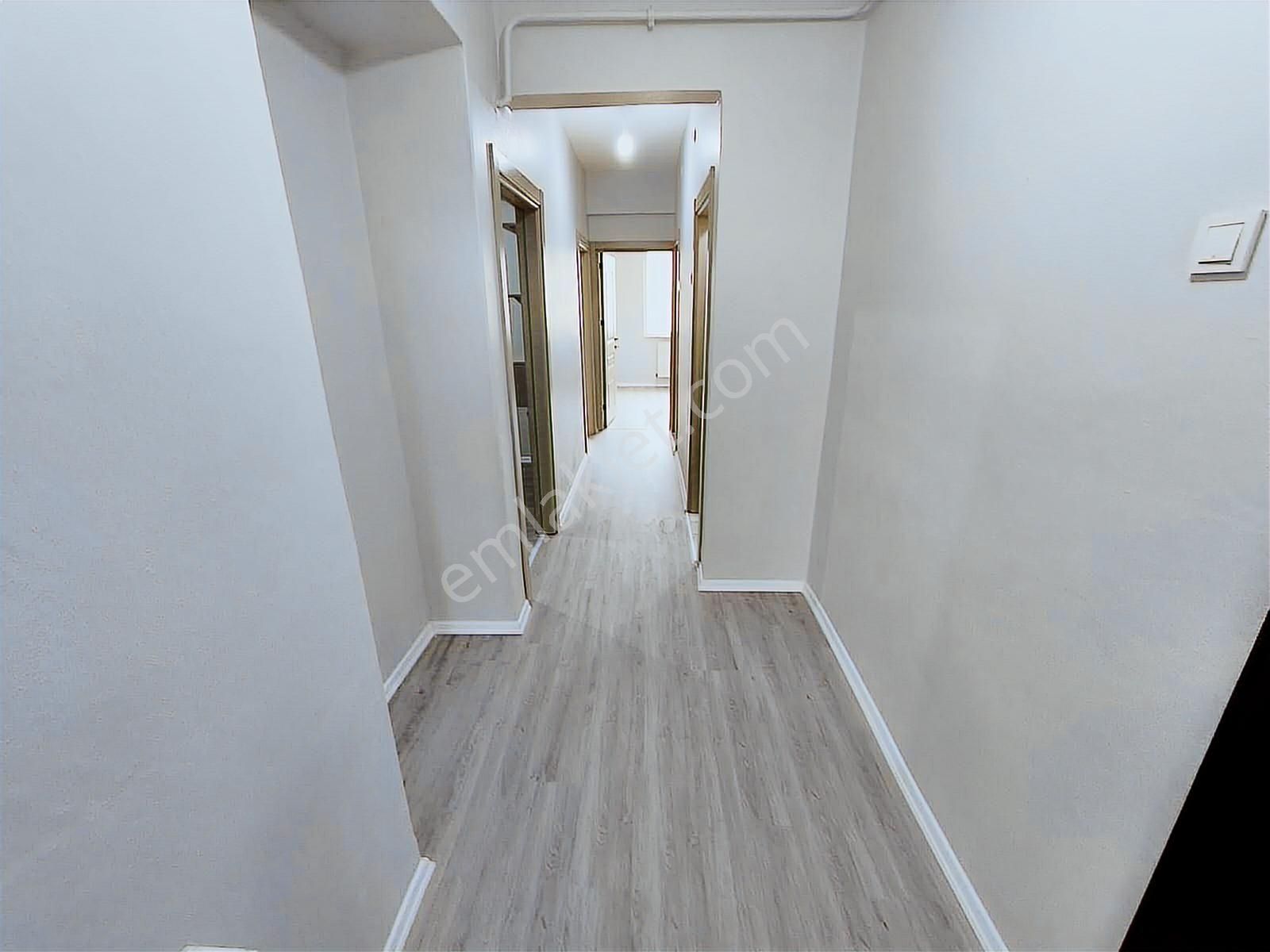 Değirmendere Remax Natural'den İçi Full Yapılı Satılık 2+1 Daire - Görsel 19