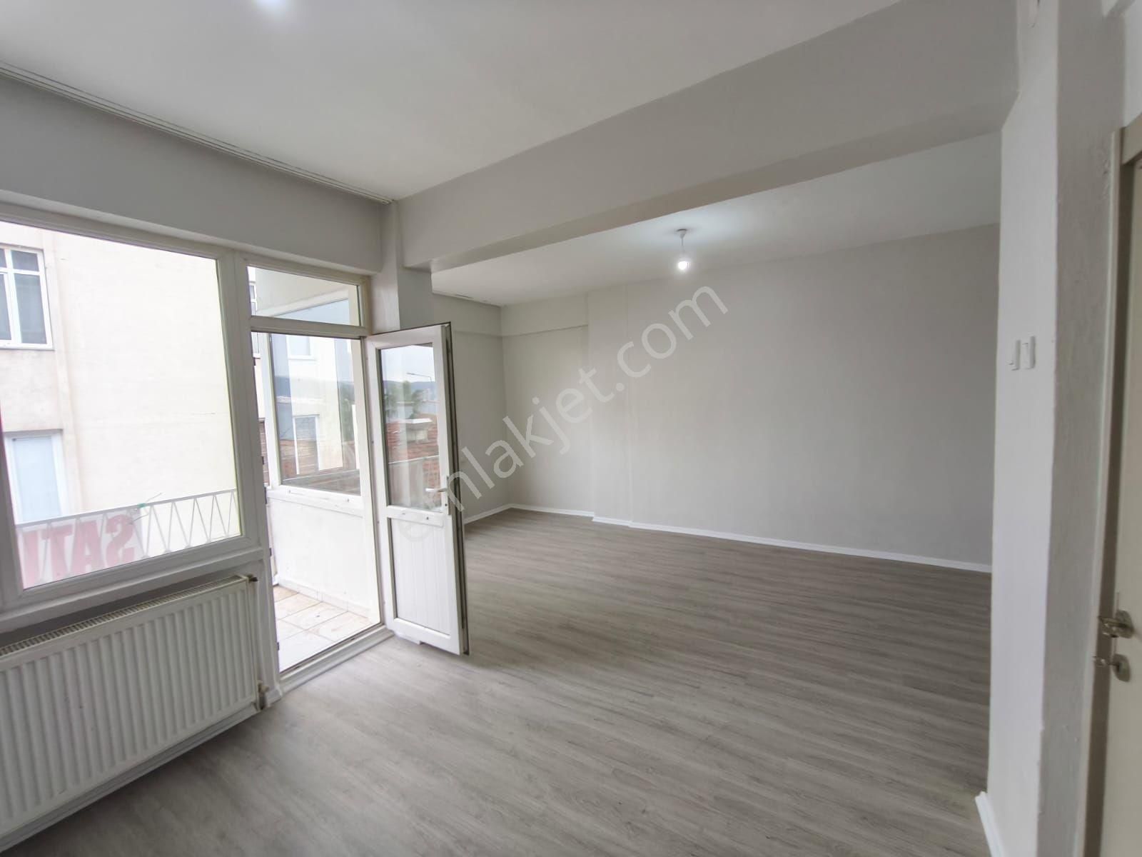 Değirmendere Remax Natural'den İçi Full Yapılı Satılık 2+1 Daire - Görsel 5