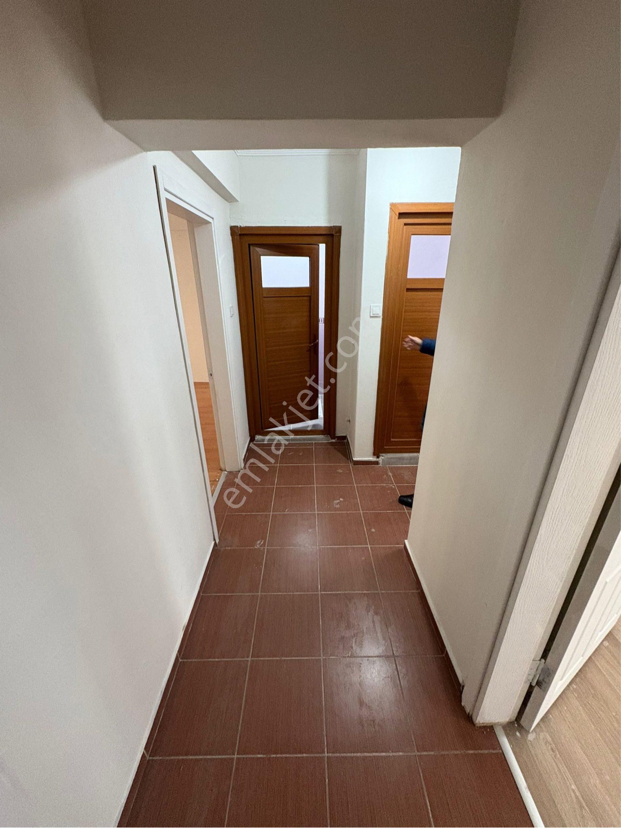 Aydın İnş.esentepe Mah 2+1 1.kat 90m2 Toplu Taşımalara Yürüme Mesafesi - Görsel 11