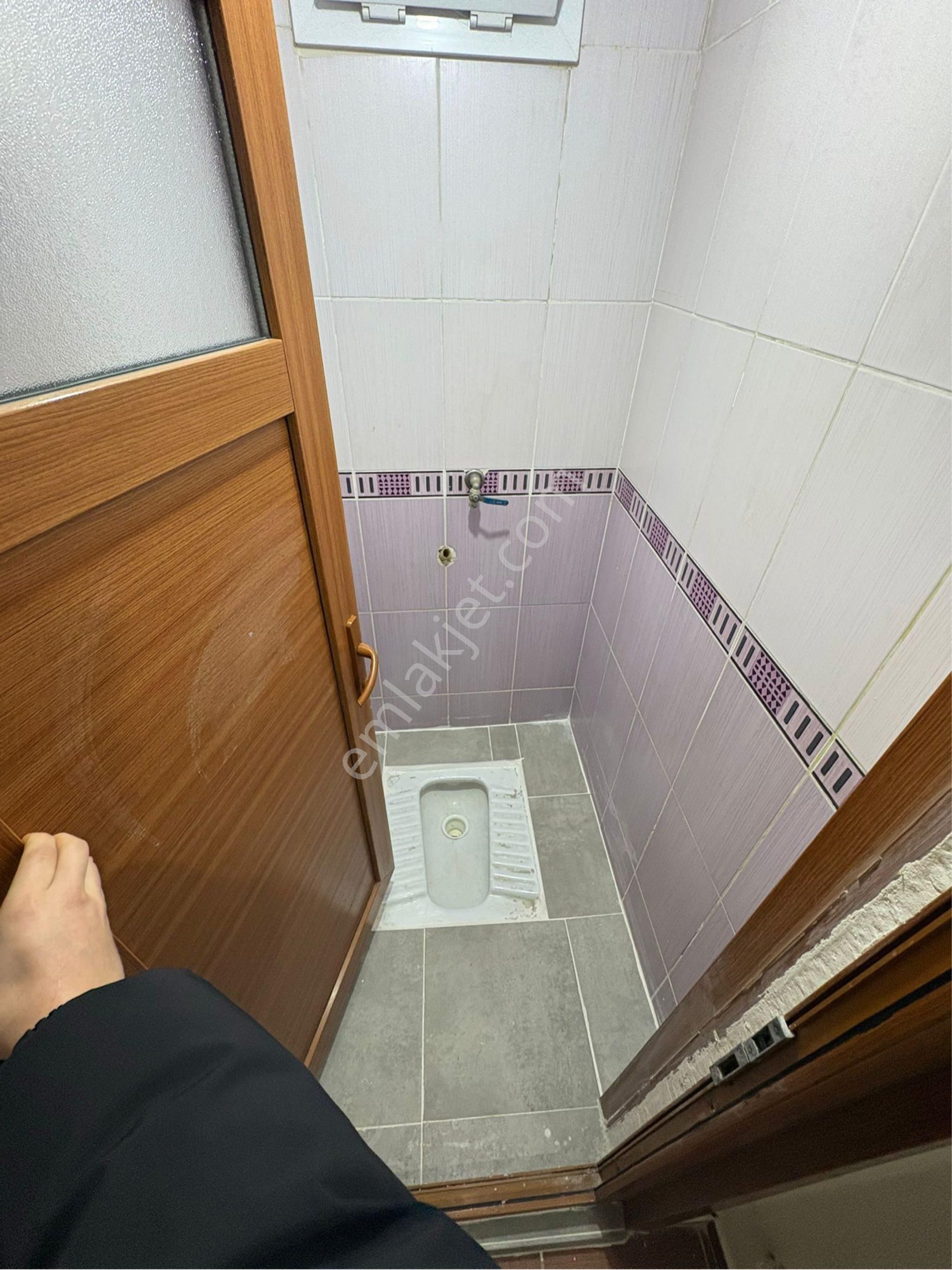 Aydın İnş.esentepe Mah 2+1 1.kat 90m2 Toplu Taşımalara Yürüme Mesafesi - Görsel 13