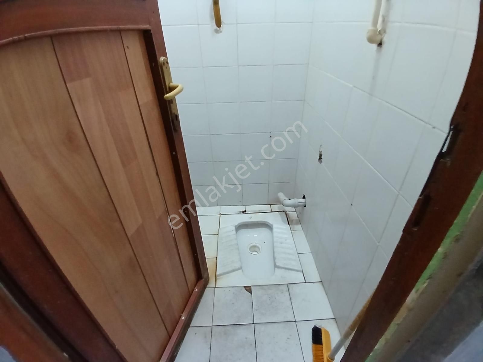 Özgen'den Kiralık Düz Giriş Geniş Ve Ferah İşyeri - Görsel 6