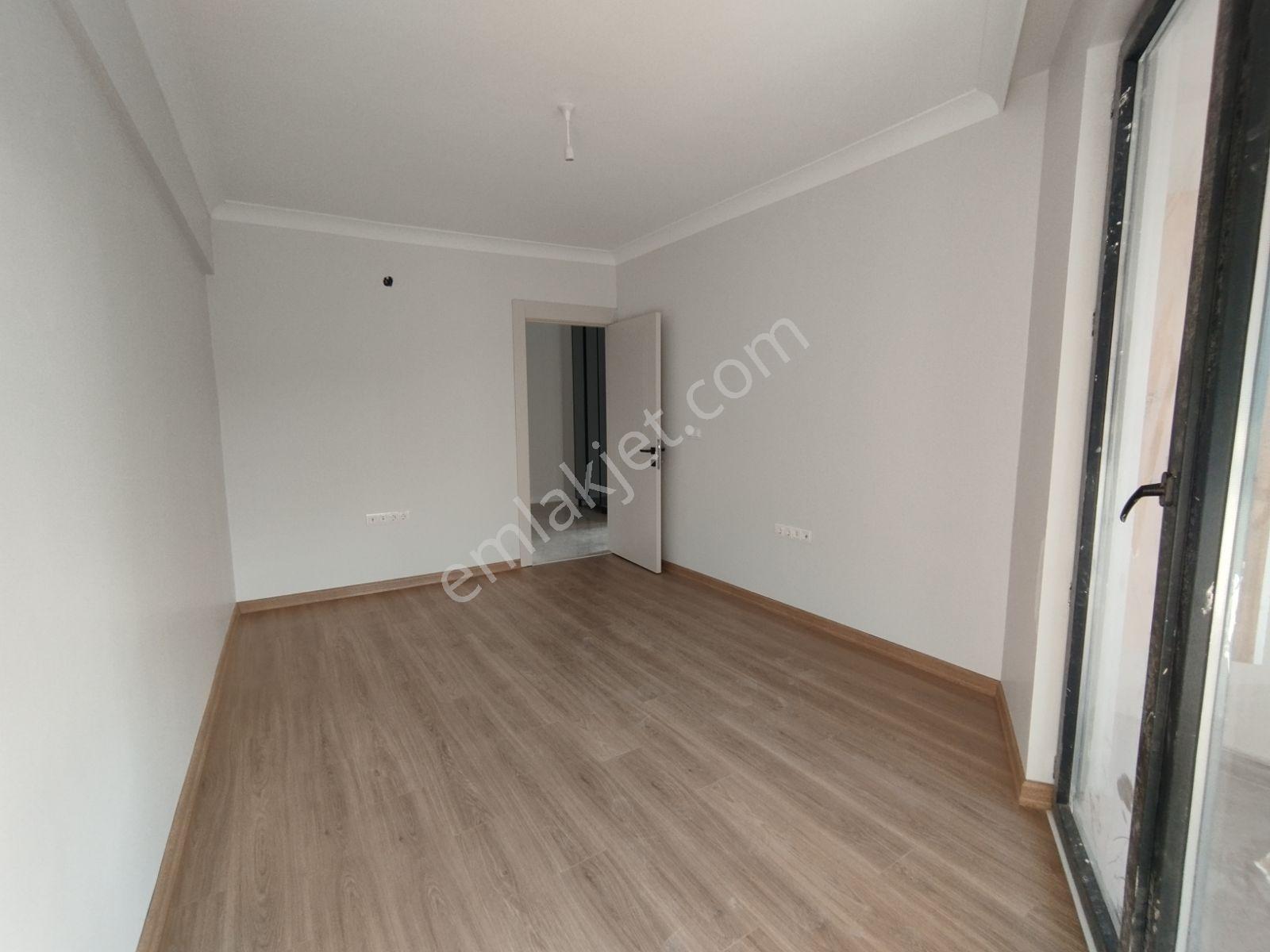 Seğmenler Merkezi Konum Kiralık Ofis Karadeniz Emlak'tan - Görsel 3