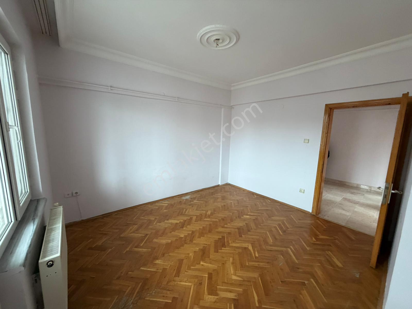 Yayla Mahallesi Dingiloğlu Parkı Mevki Kiralık 2+1 Eşyasız Daire - Görsel 25