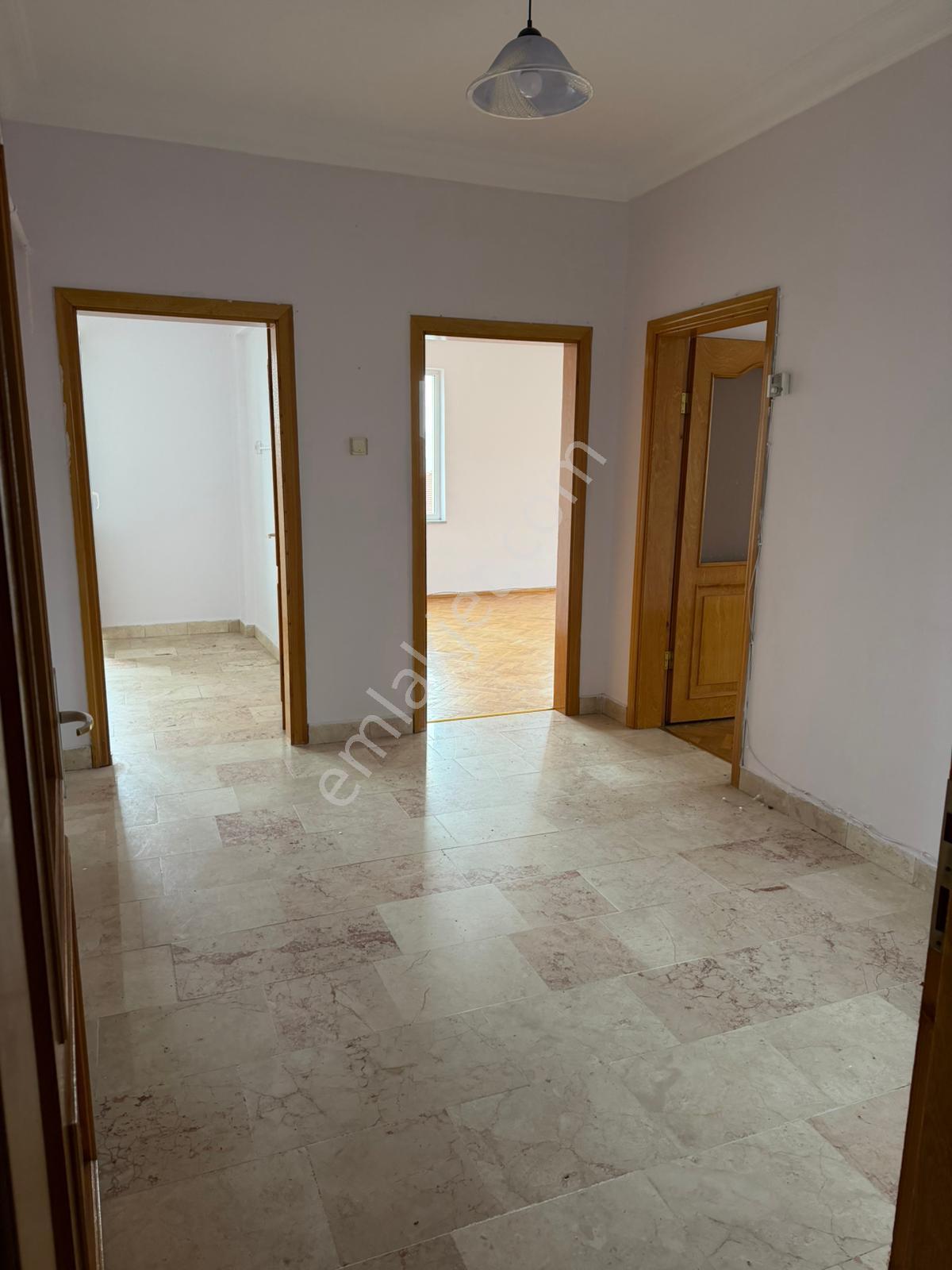 Yayla Mahallesi Dingiloğlu Parkı Mevki Kiralık 2+1 Eşyasız Daire - Görsel 11