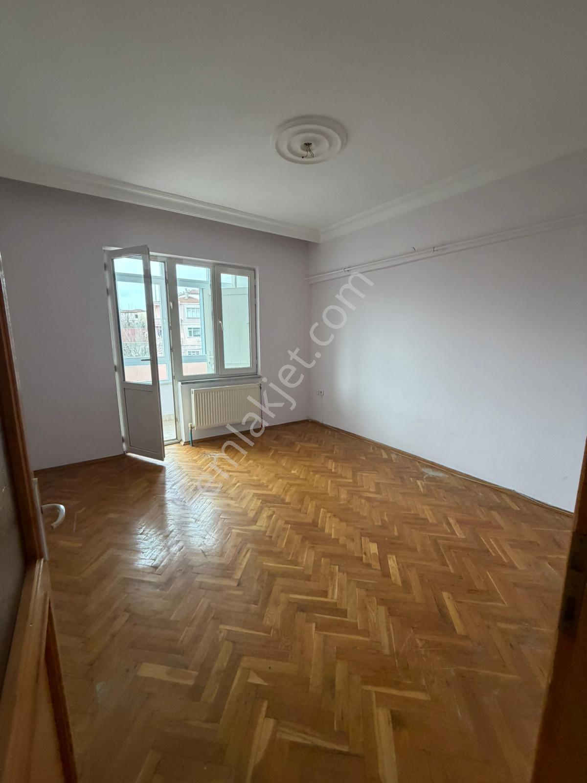 Yayla Mahallesi Dingiloğlu Parkı Mevki Kiralık 2+1 Eşyasız Daire - Görsel 28