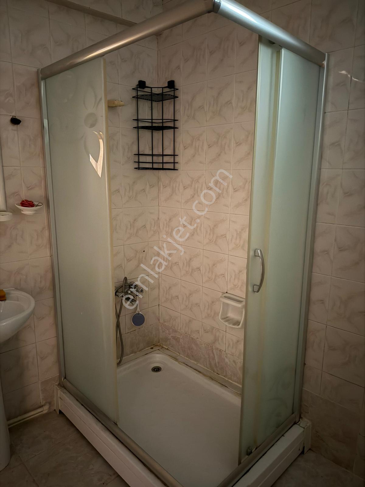 Yayla Mahallesi Dingiloğlu Parkı Mevki Kiralık 2+1 Eşyasız Daire - Görsel 22