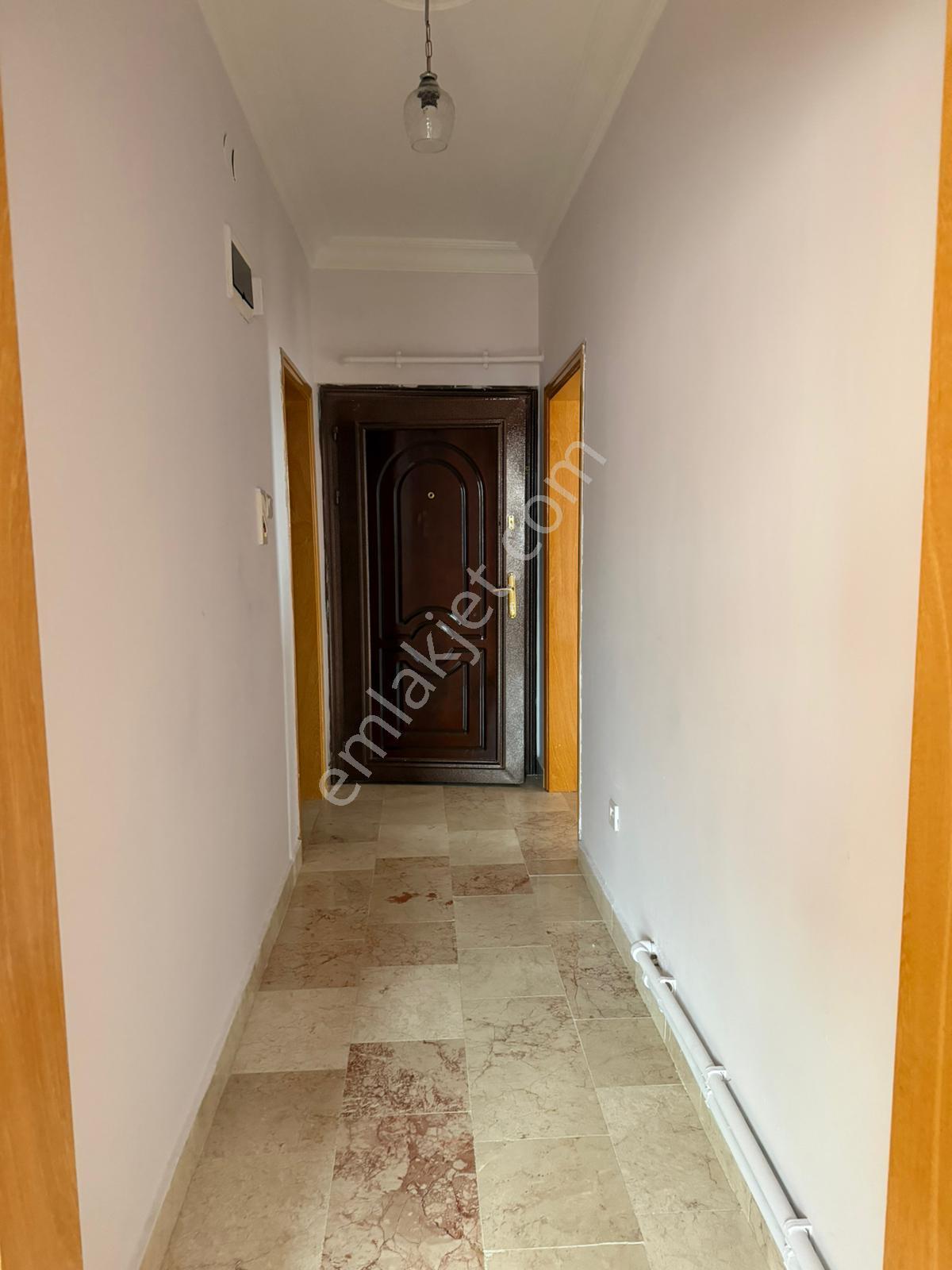 Yayla Mahallesi Dingiloğlu Parkı Mevki Kiralık 2+1 Eşyasız Daire - Görsel 2