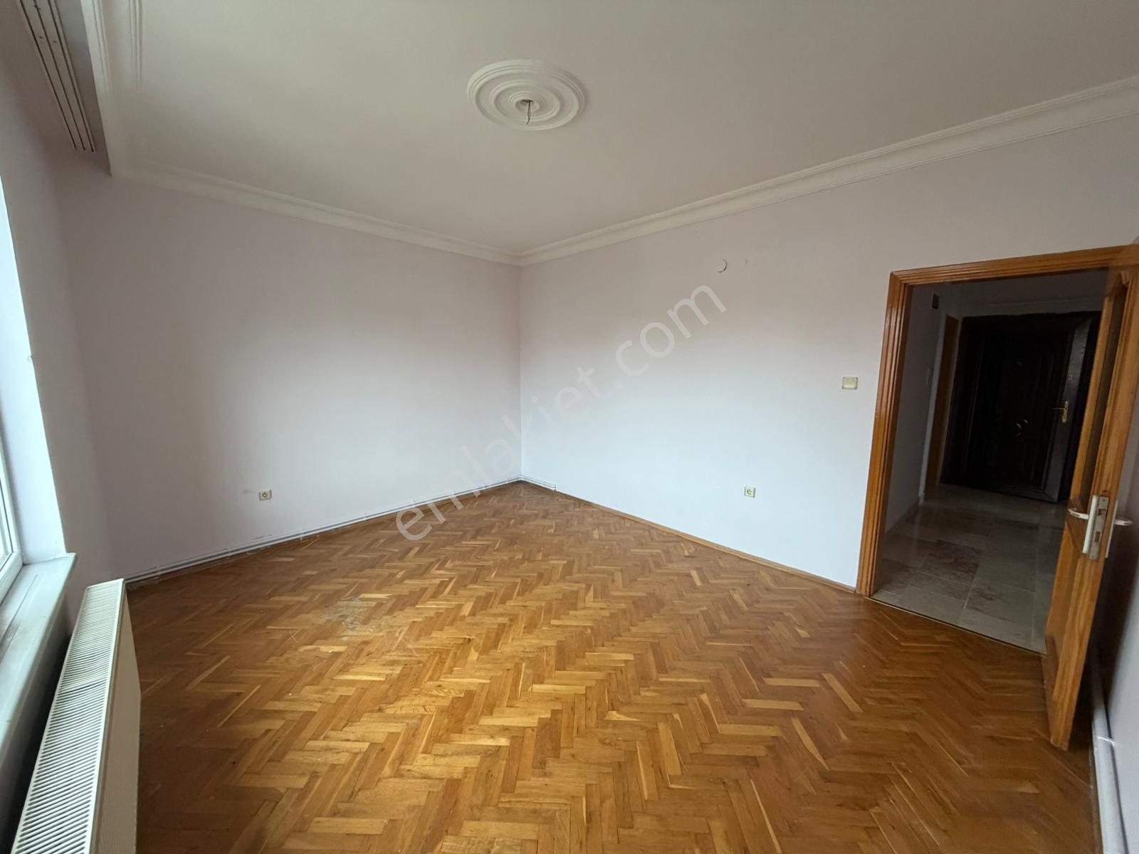 Yayla Mahallesi Dingiloğlu Parkı Mevki Kiralık 2+1 Eşyasız Daire - Görsel 33