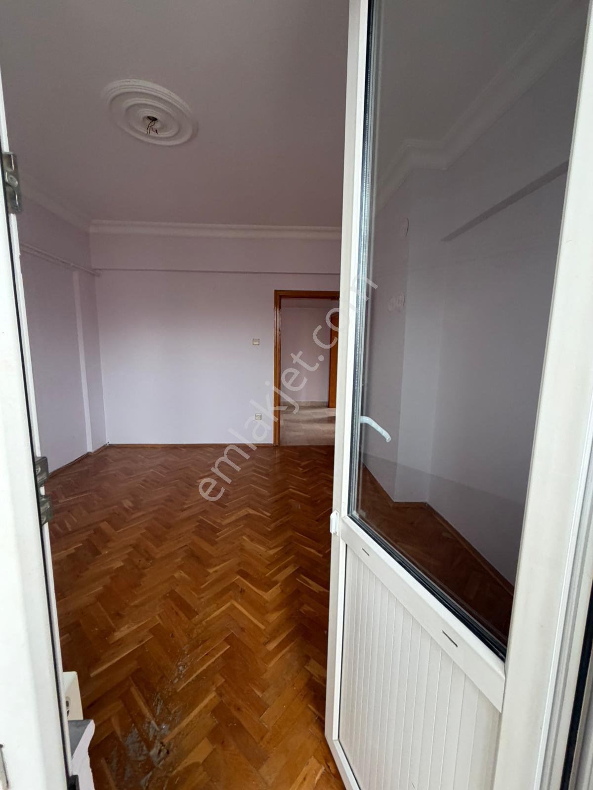 Yayla Mahallesi Dingiloğlu Parkı Mevki Kiralık 2+1 Eşyasız Daire - Görsel 23