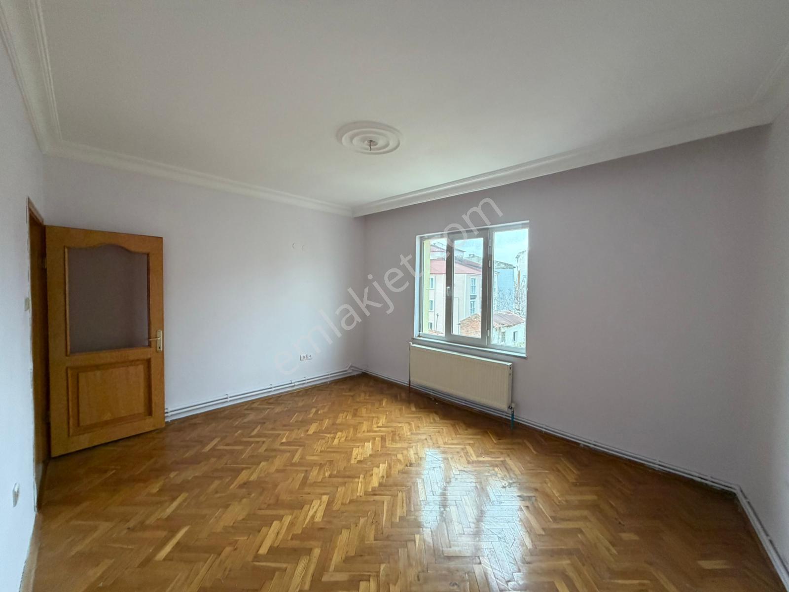 Yayla Mahallesi Dingiloğlu Parkı Mevki Kiralık 2+1 Eşyasız Daire - Görsel 32